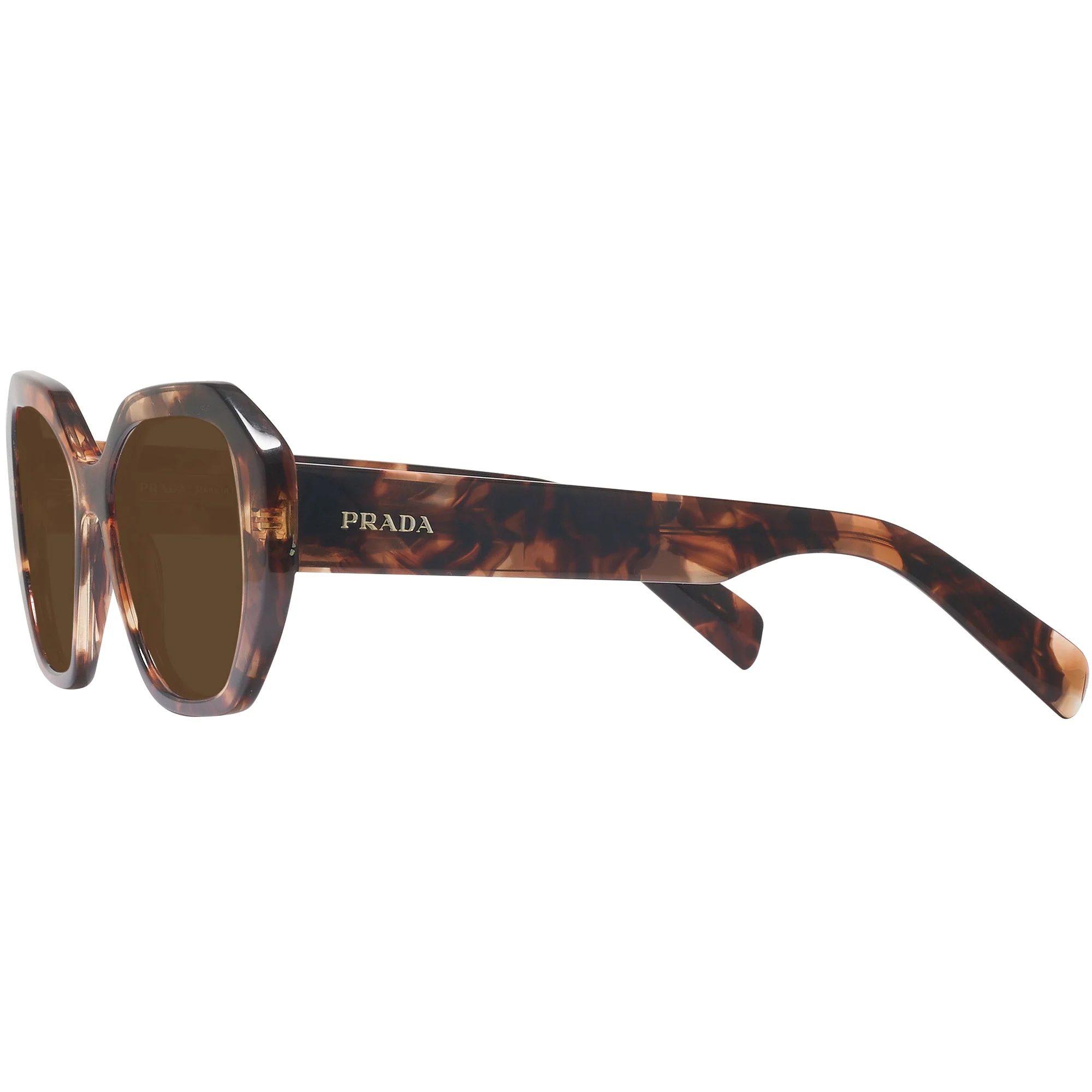 Prada A07V Progressive Reading Sunglasses - Image 25