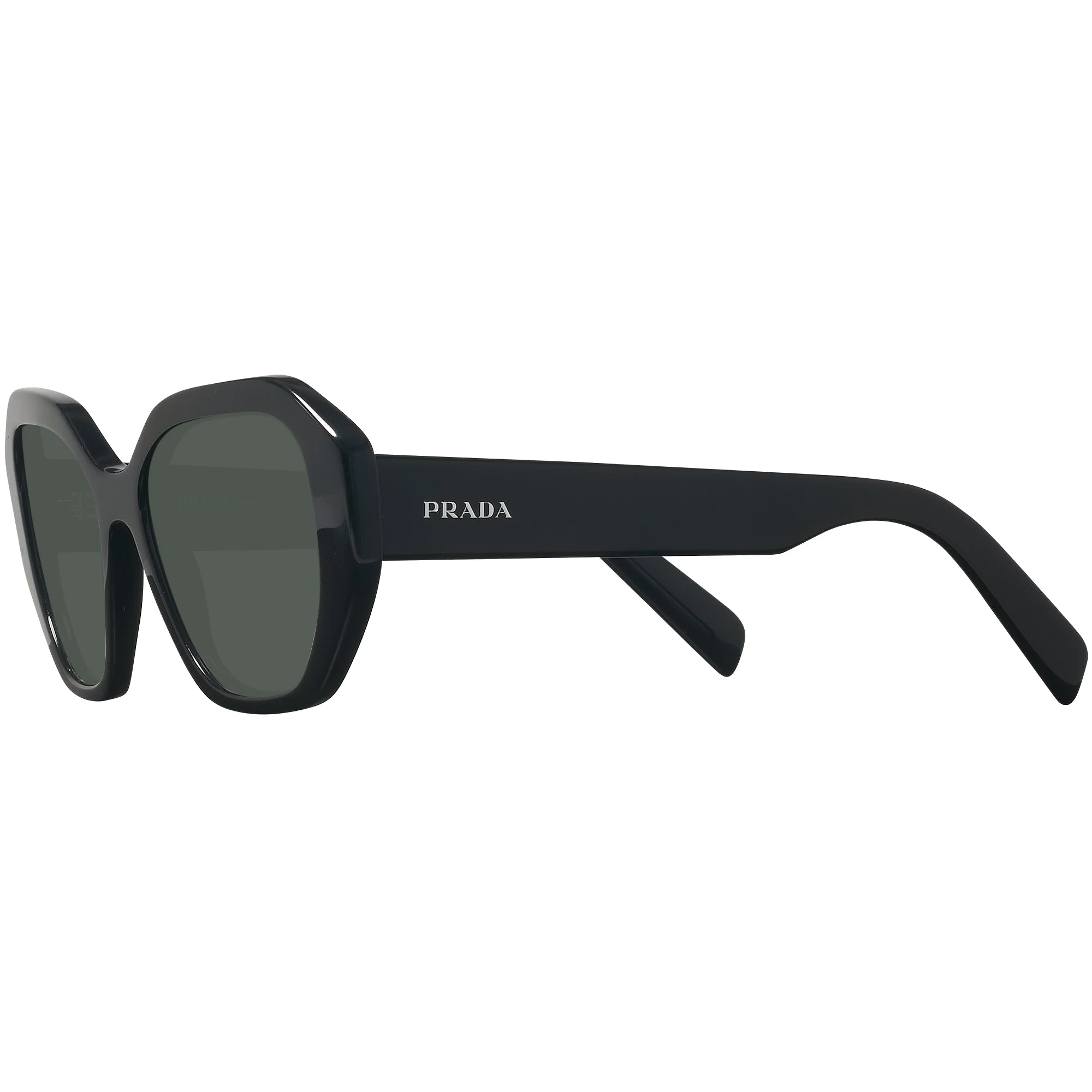 Prada A07V Progressive Reading Sunglasses - Image 3
