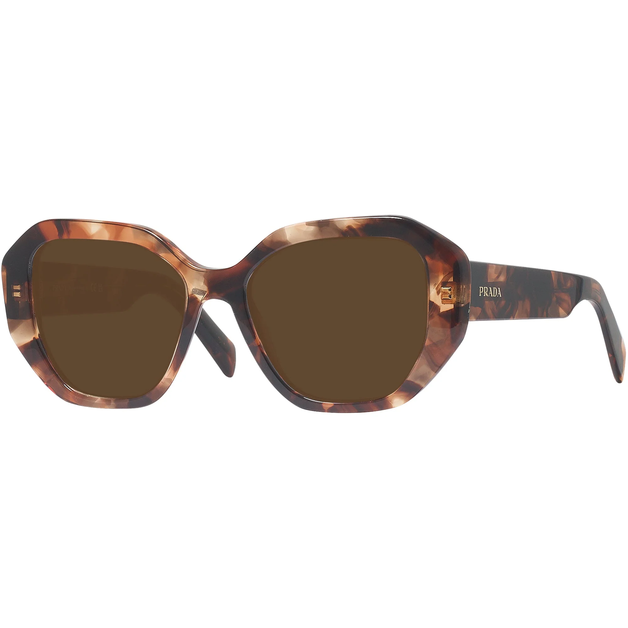 Prada A07V Progressive Reading Sunglasses - Image 5