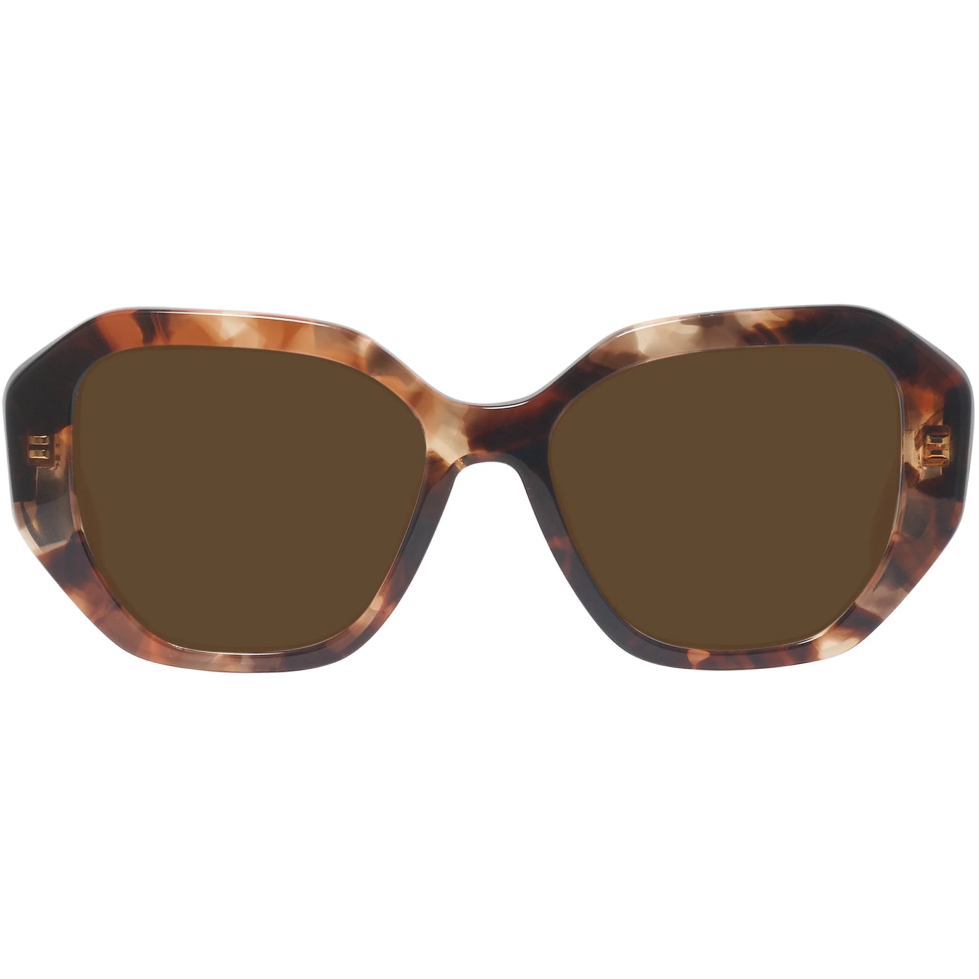 Prada A07V Progressive Reading Sunglasses - Image 6