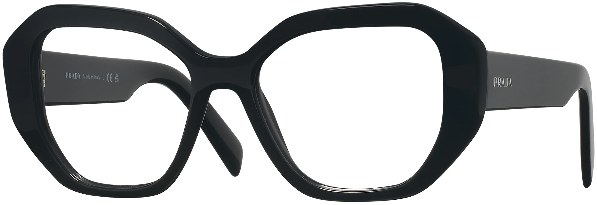 Prada A07V Progressive No-Lines - Image 11