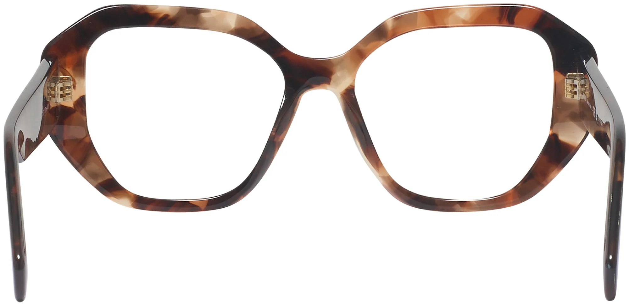 Prada A07V Progressive No-Lines - Image 18