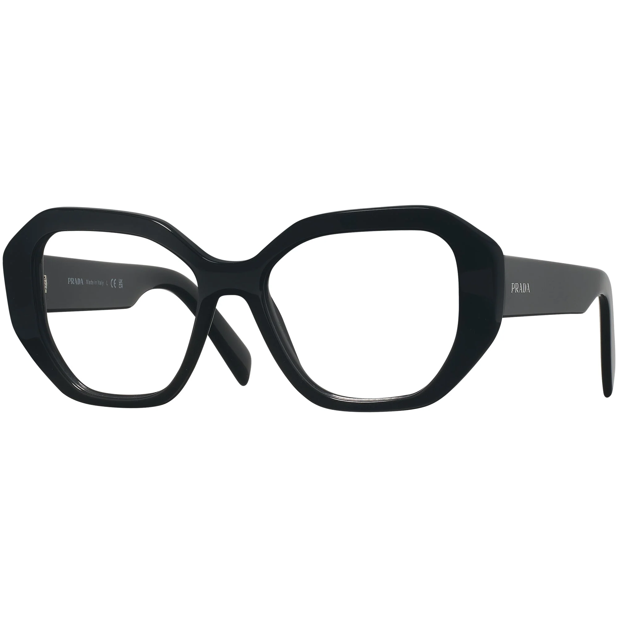 Prada A07V Progressive No-Lines - Image 19