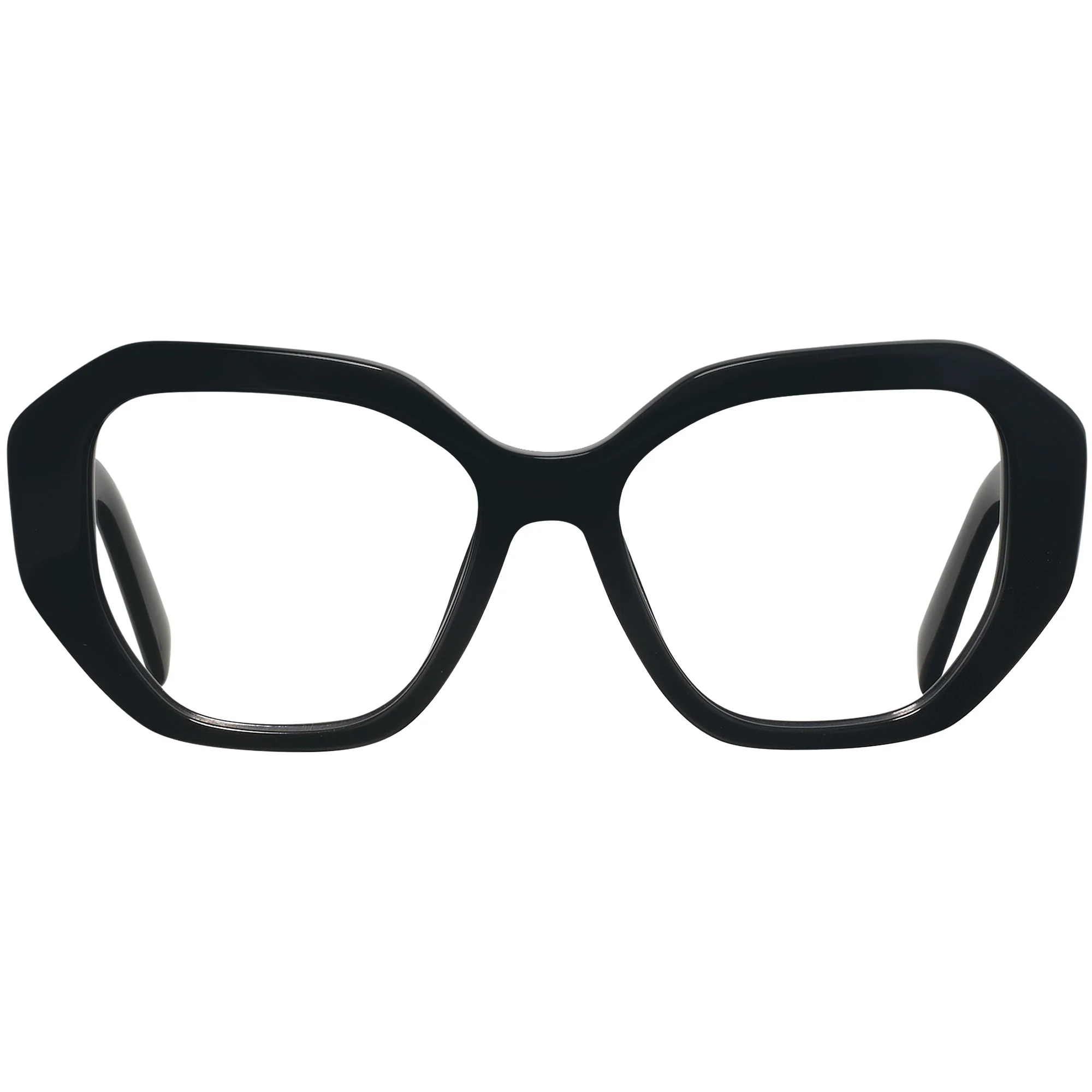Prada A07V Progressive No-Lines - Image 2