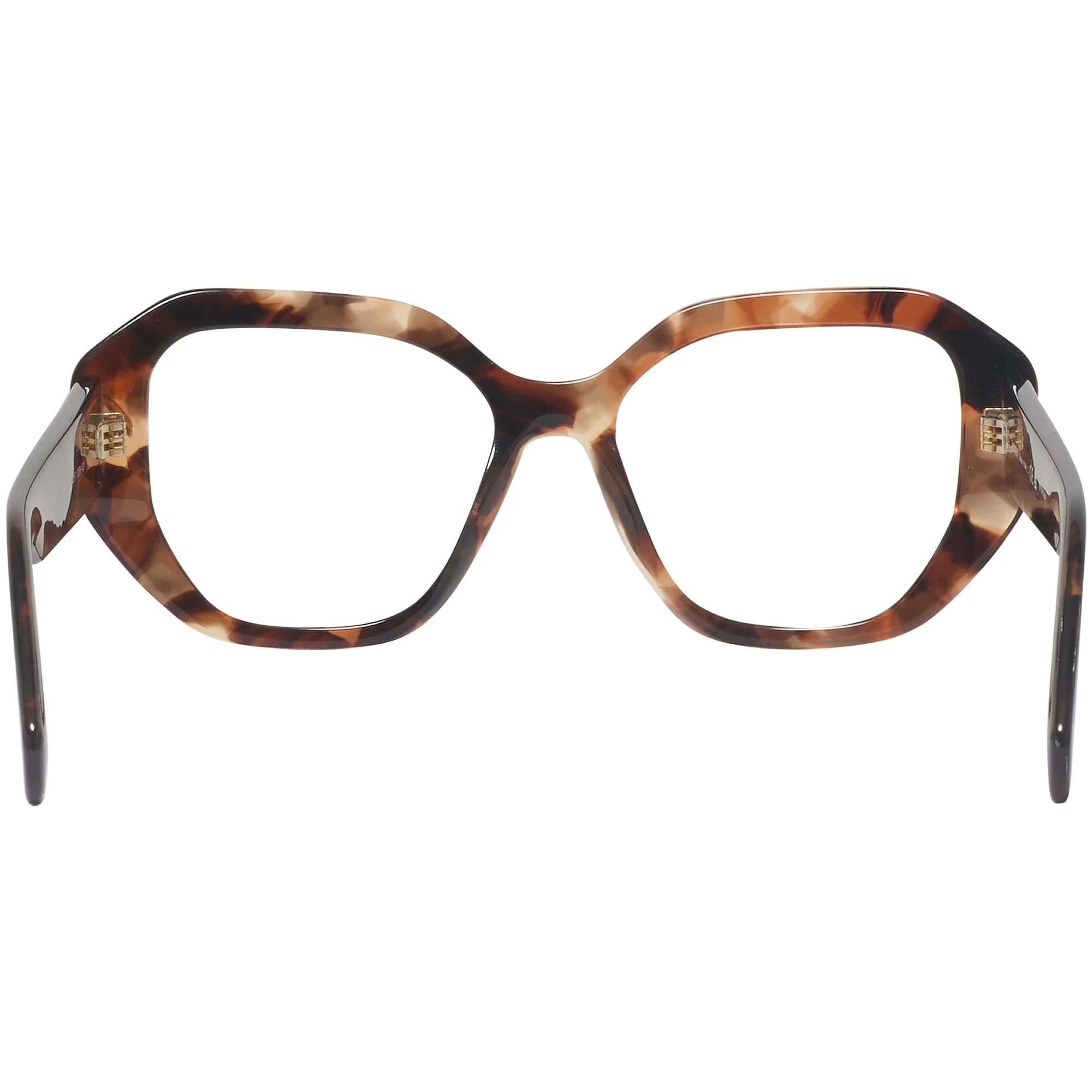 Prada A07V Progressive No-Lines - Image 26