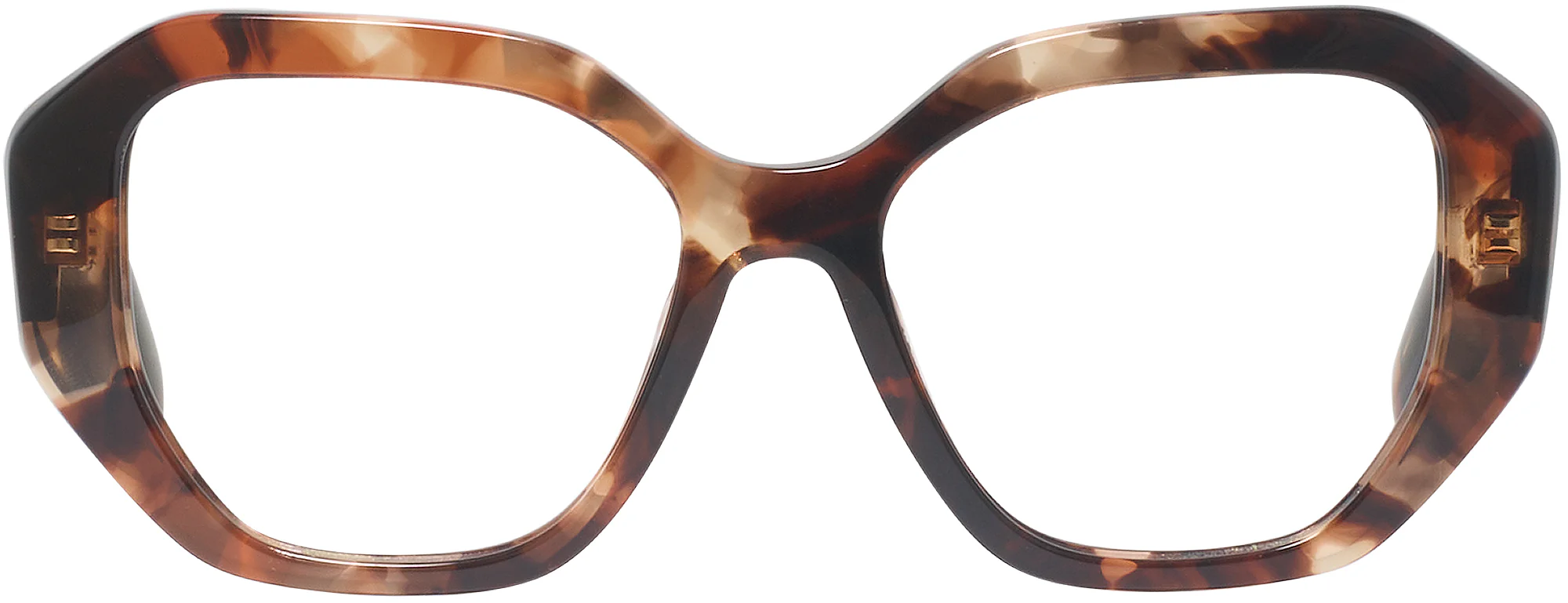 Prada A07V Single Vision Full Frame - Image 16