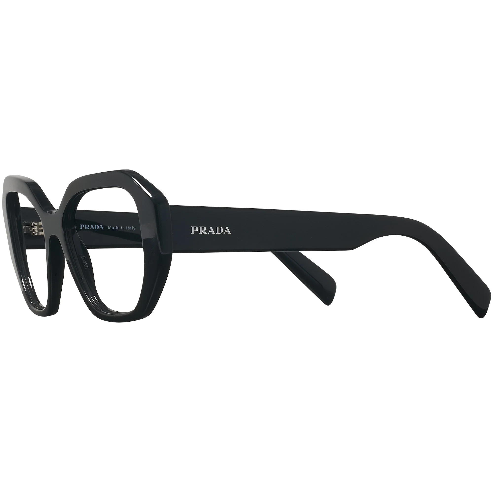 Prada A07V Single Vision Full Frame - Image 21
