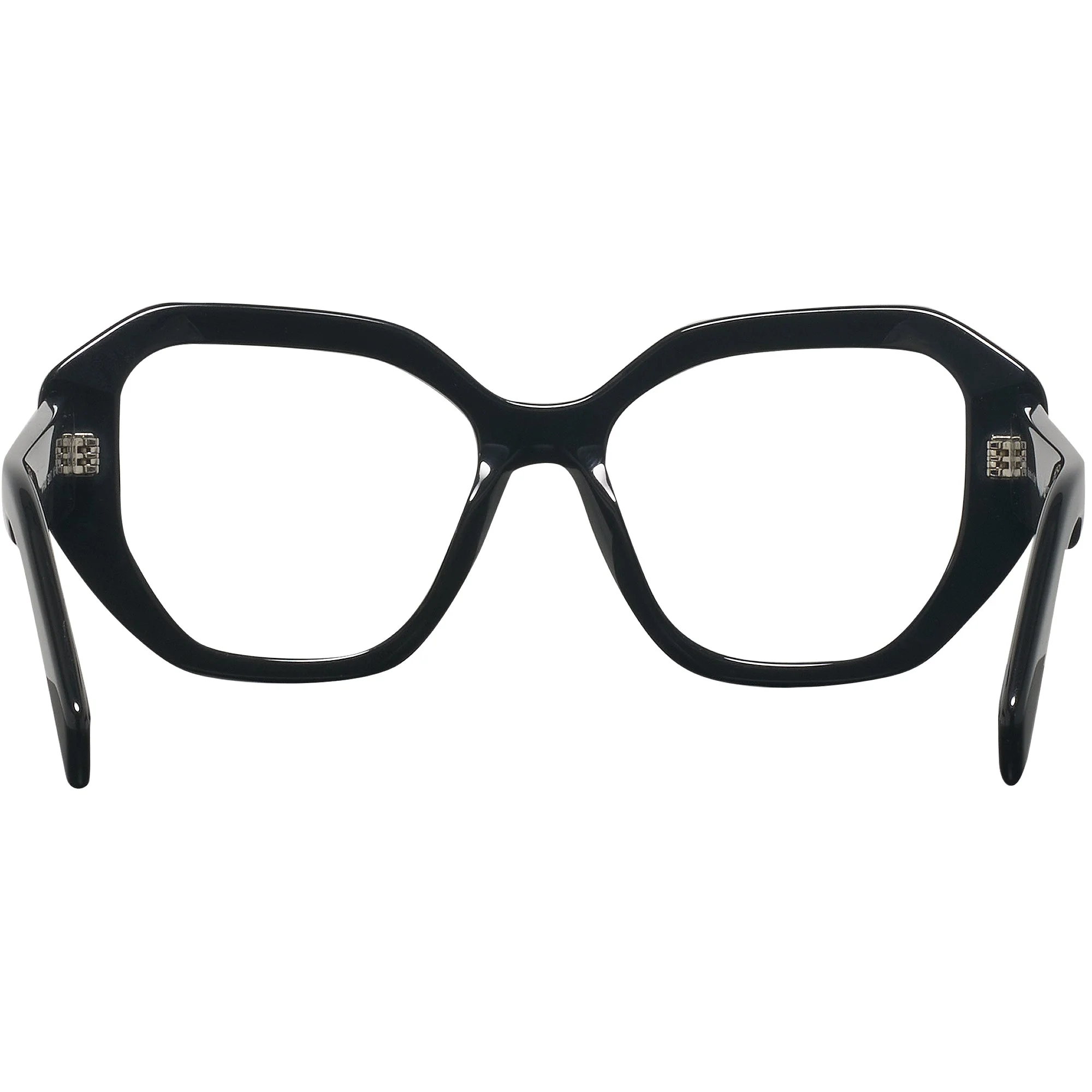 Prada A07V Single Vision Full Frame - Image 22