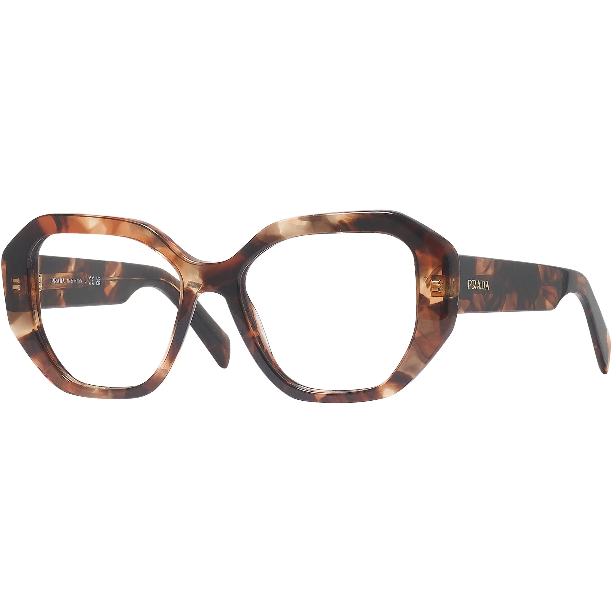 Prada A07V Single Vision Full Frame - Image 23