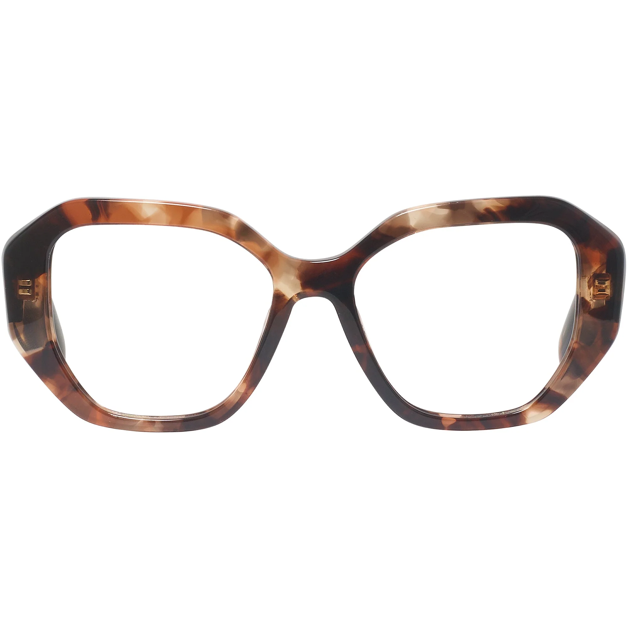 Prada A07V Single Vision Full Frame - Image 24