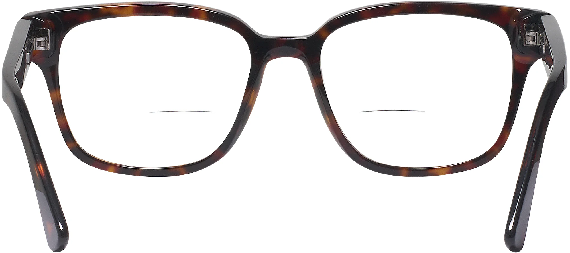Prada A09V Bifocal - Image 19