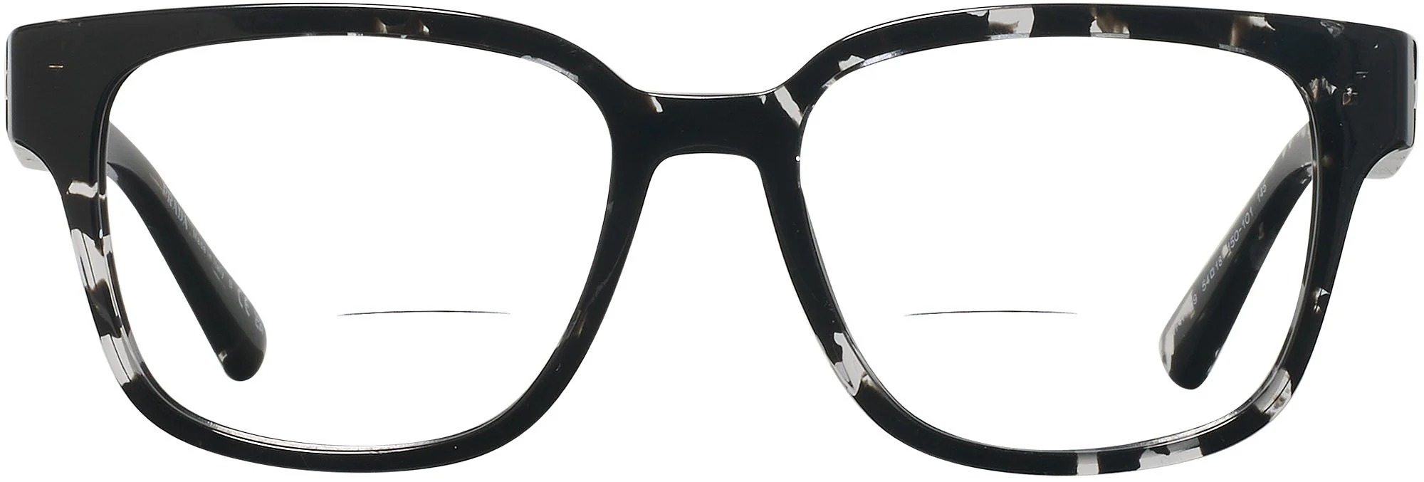 Prada A09V Bifocal - Image 21