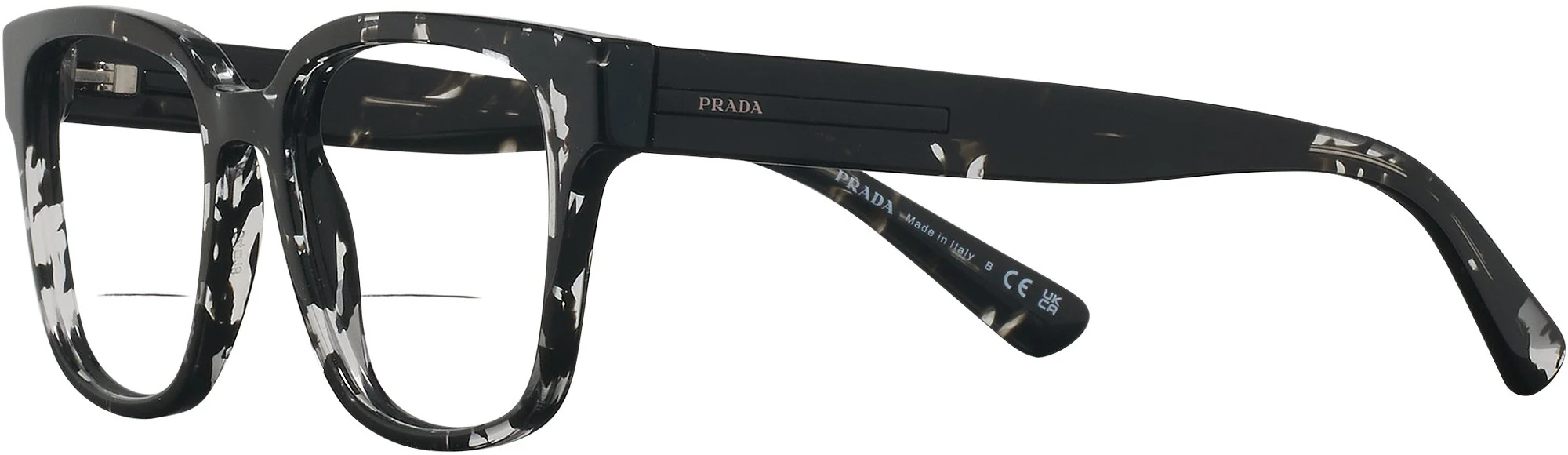 Prada A09V Bifocal - Image 22