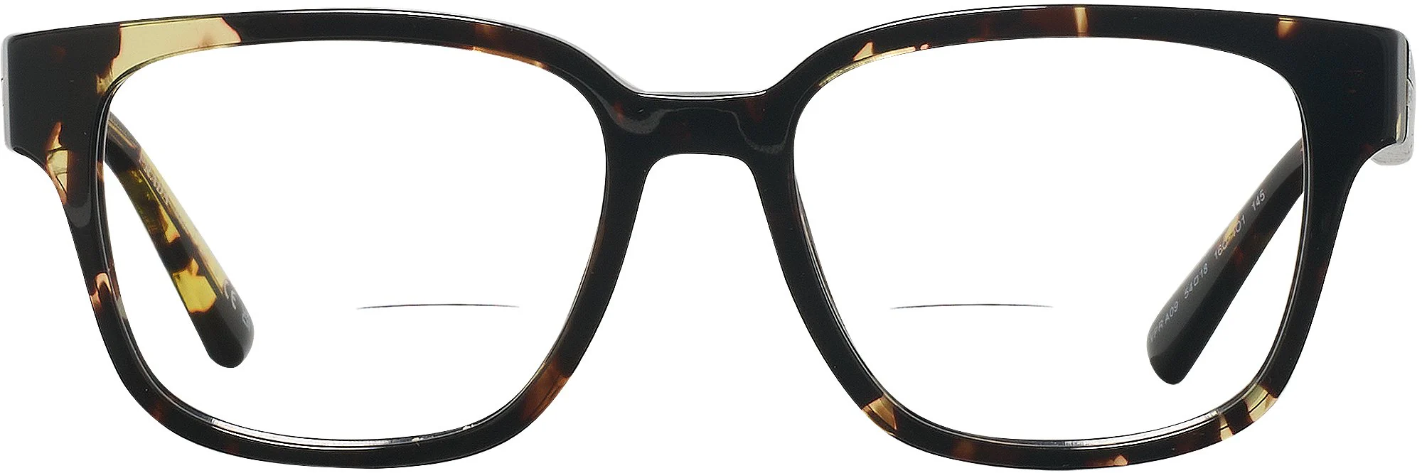 Prada A09V Bifocal - Image 25
