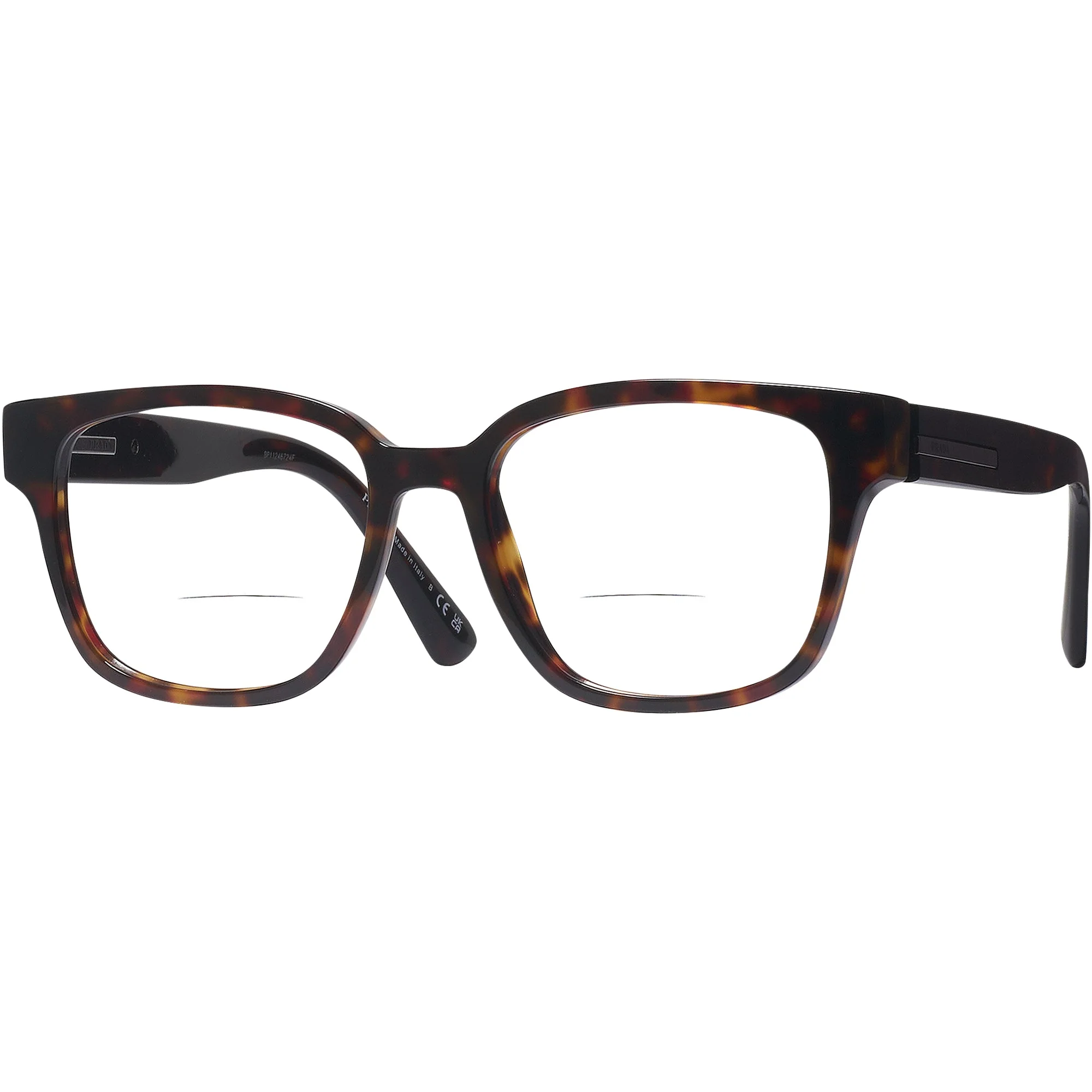Prada A09V Bifocal - Image 28