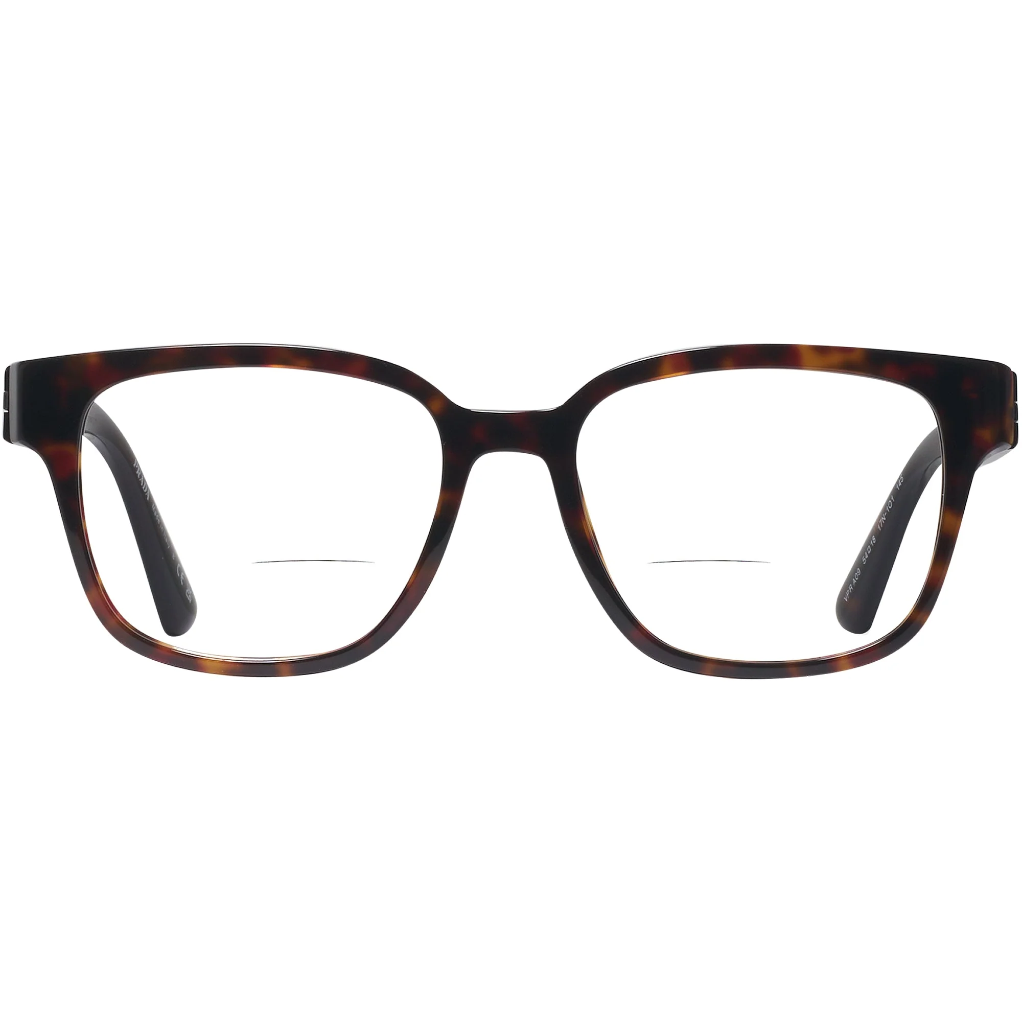 Prada A09V Bifocal - Image 29