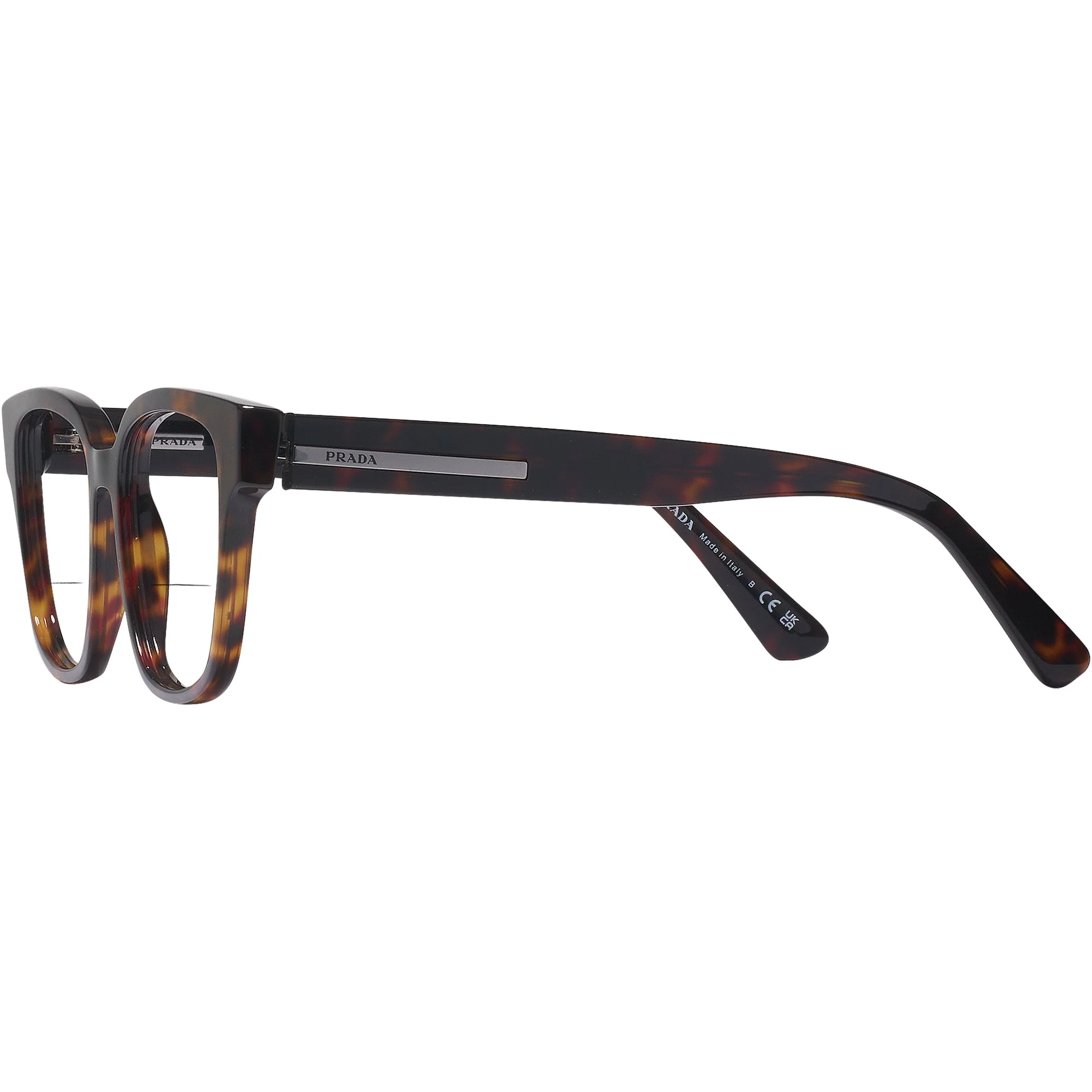 Prada A09V Bifocal - Image 30
