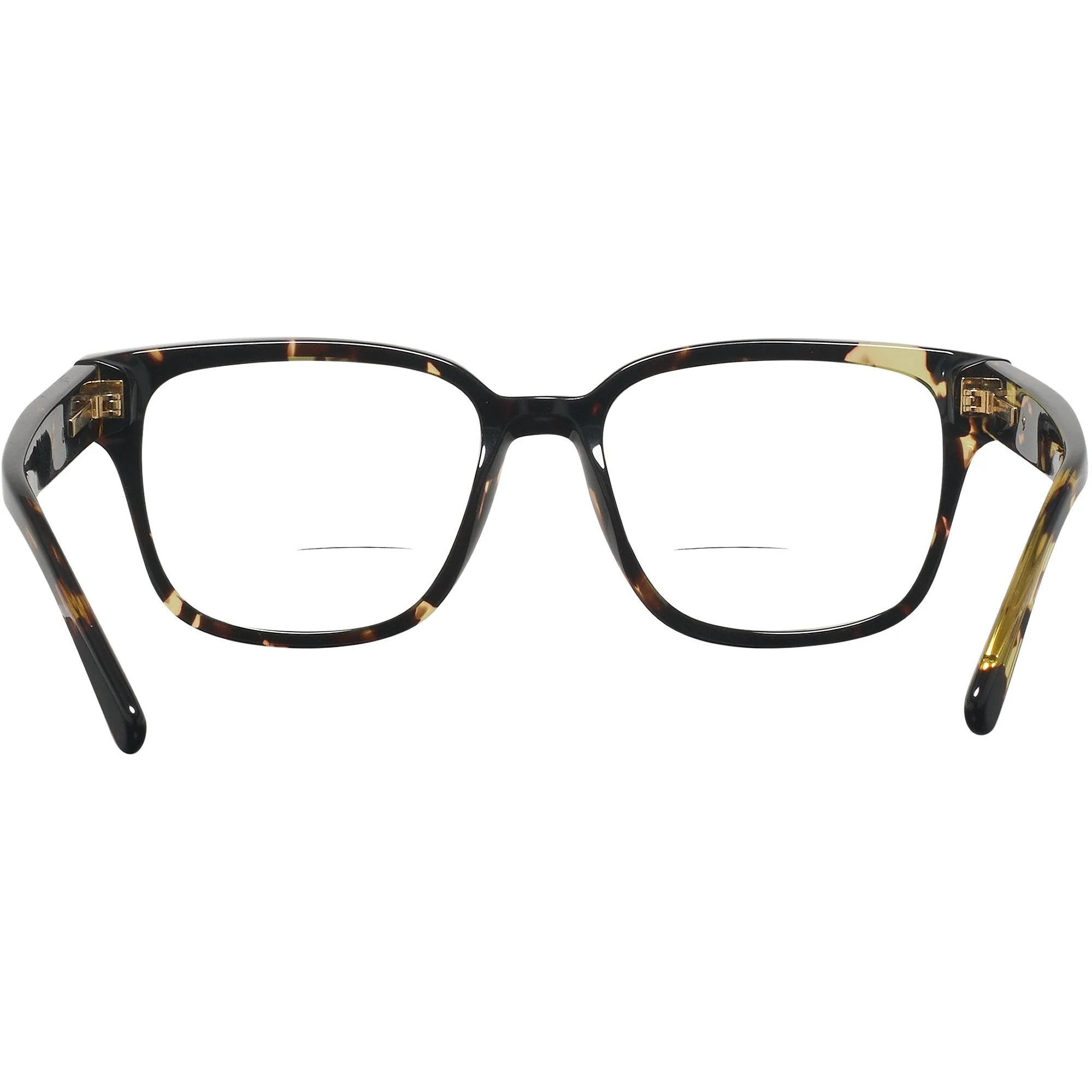 Prada A09V Bifocal - Image 39