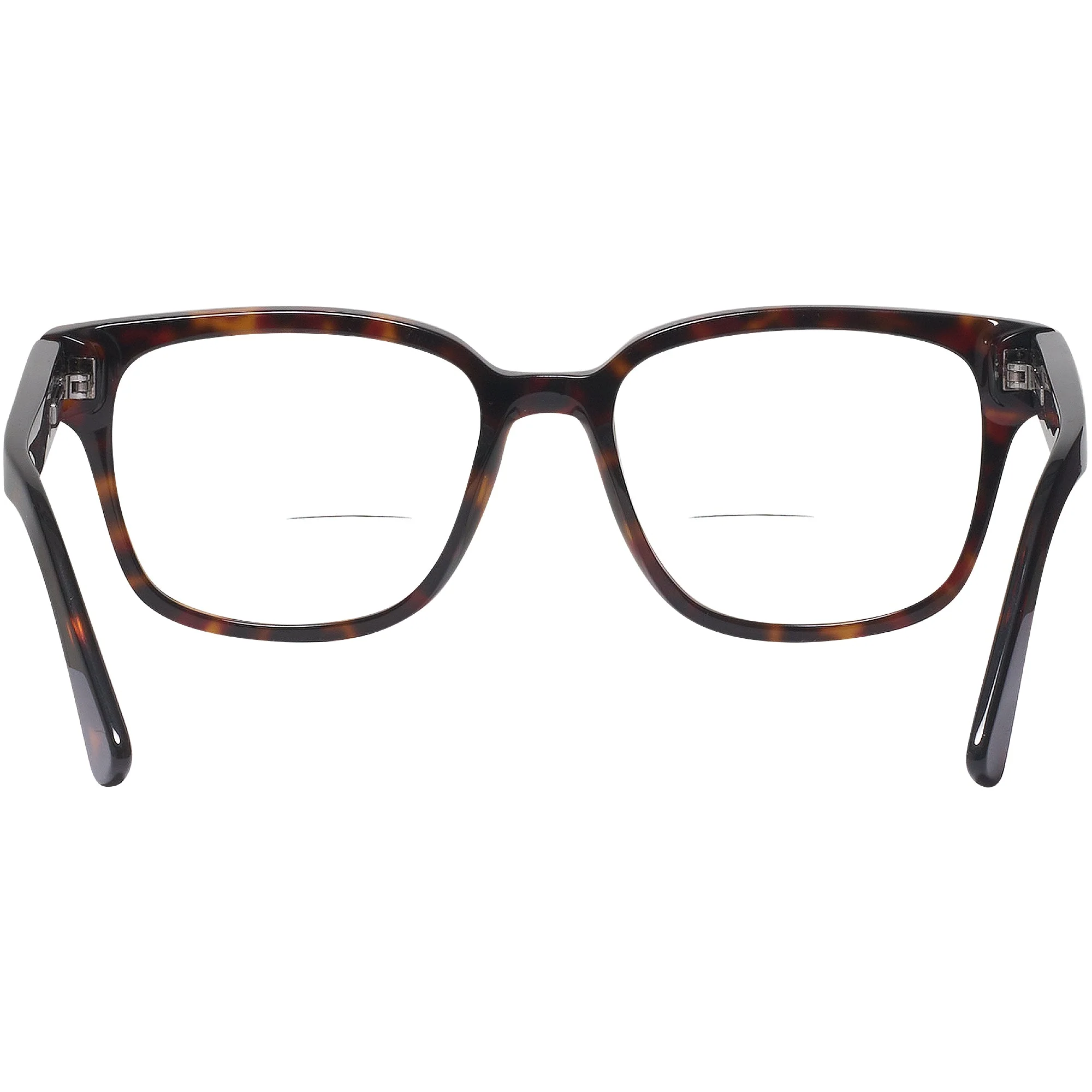 Prada A09V Bifocal - Image 4