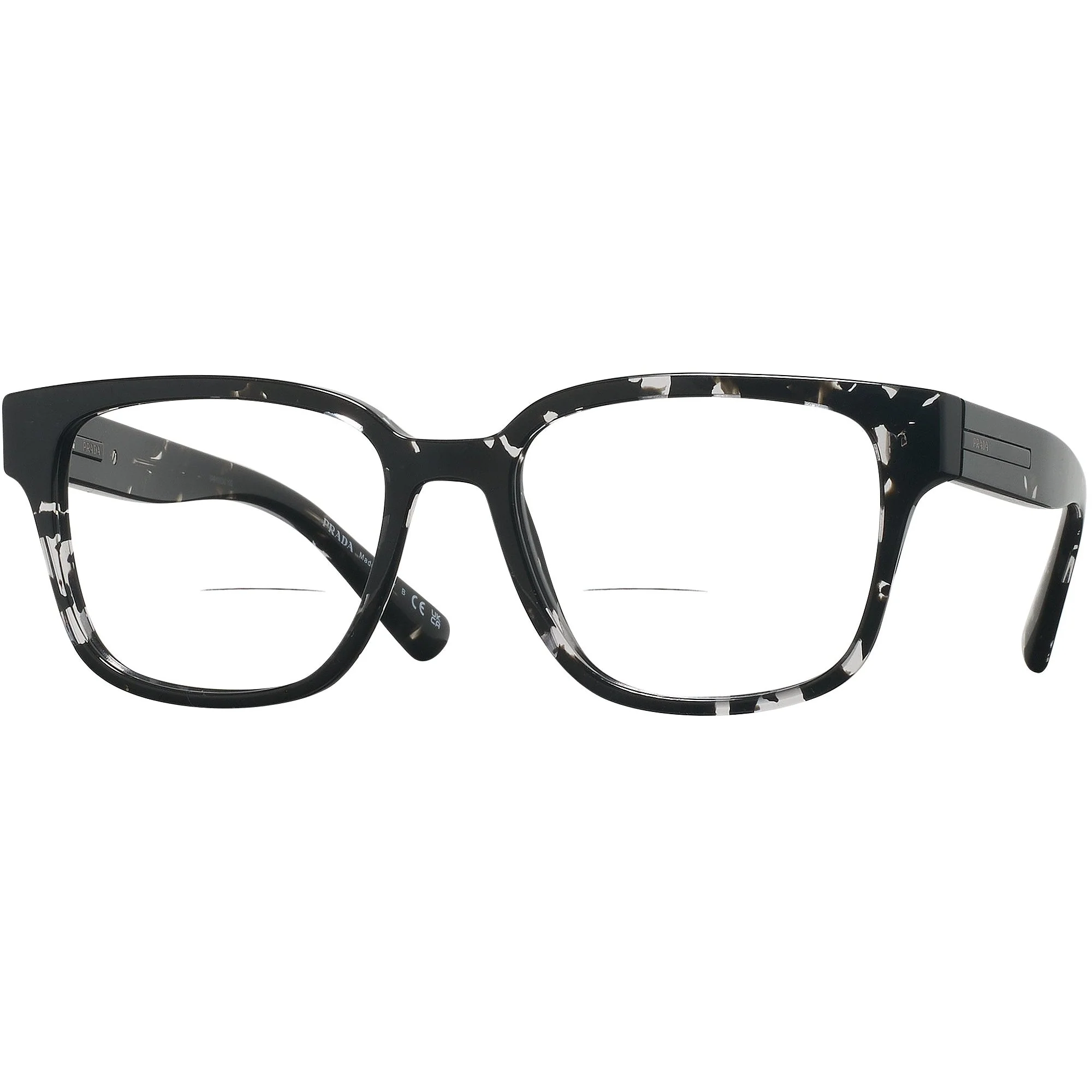 Prada A09V Bifocal - Image 5