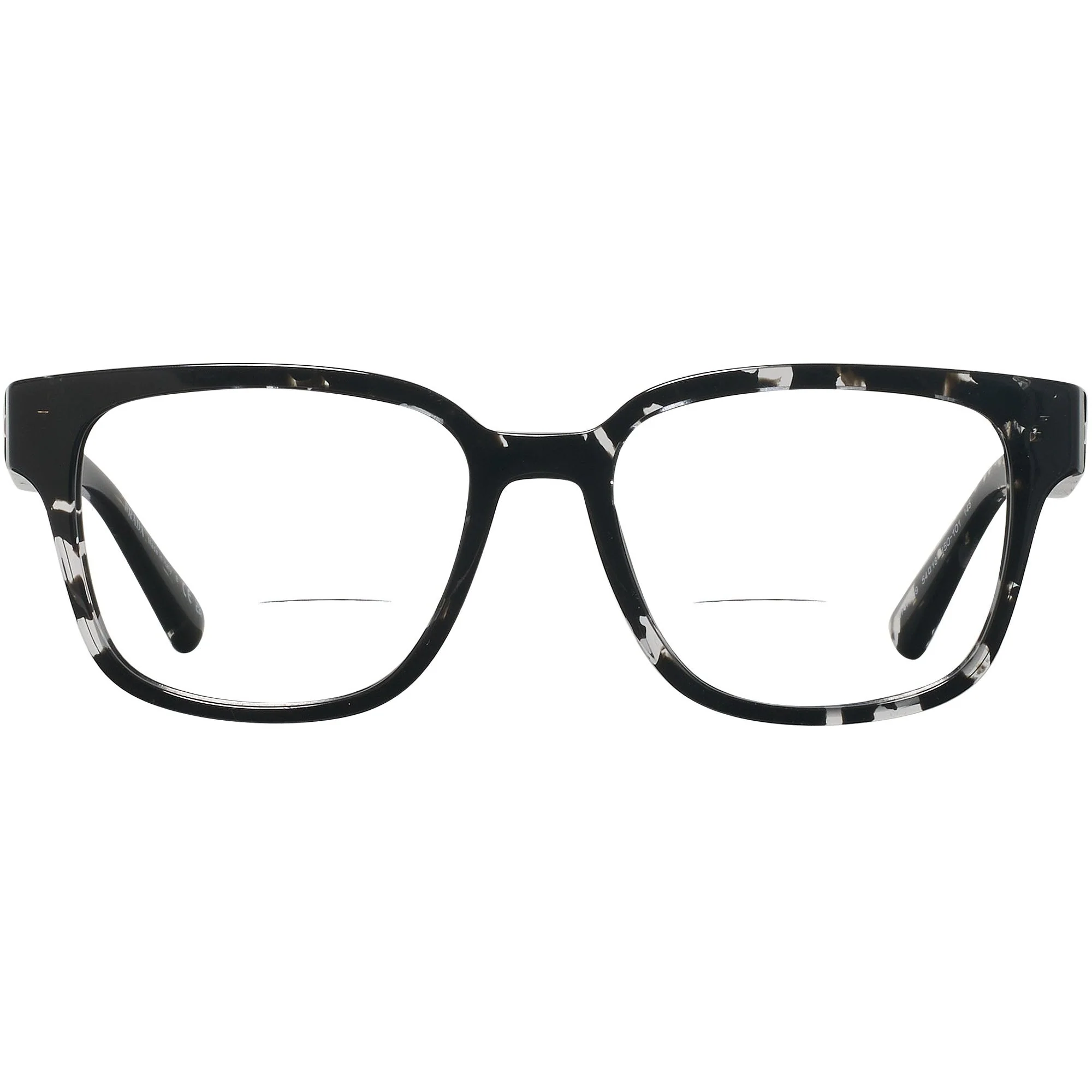 Prada A09V Bifocal - Image 6