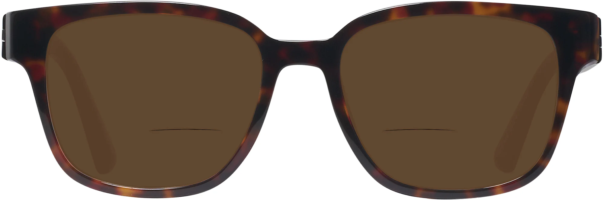 Prada A09V Bifocal Reading Sunglasses - Image 17