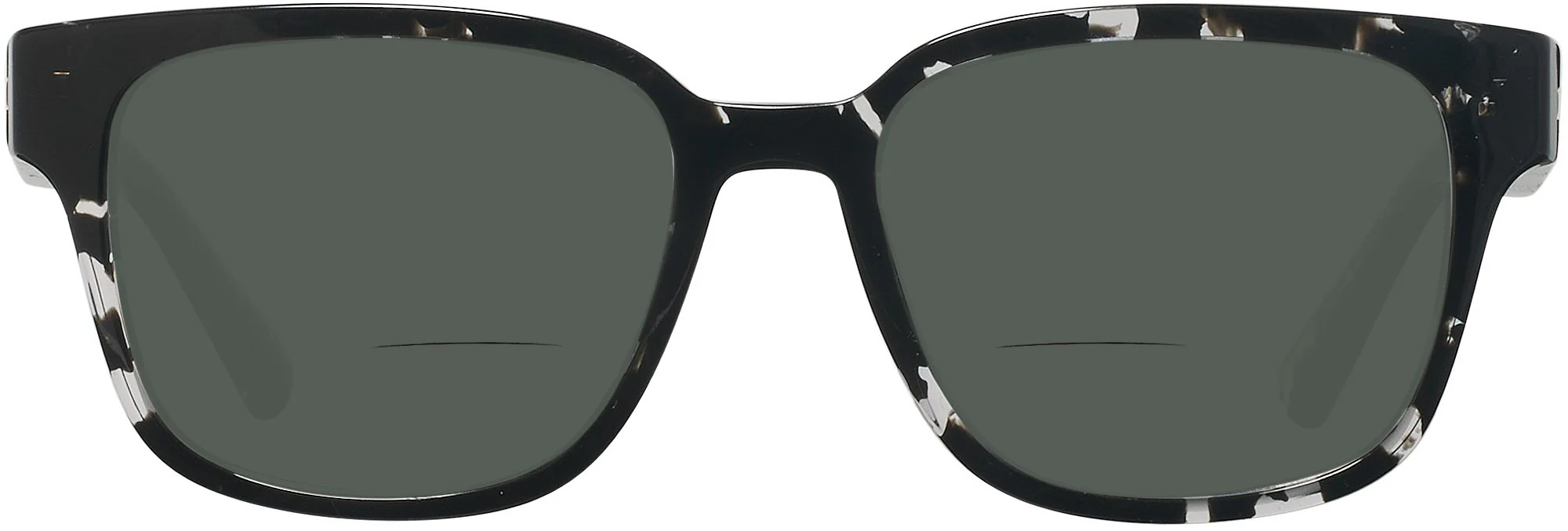 Prada A09V Bifocal Reading Sunglasses - Image 21