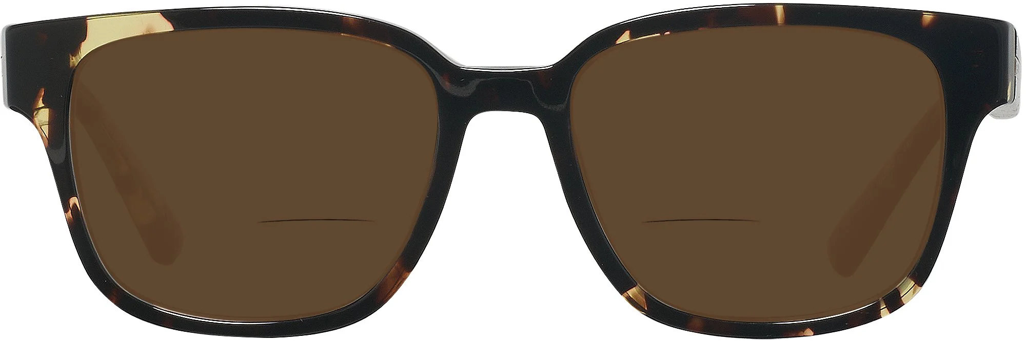 Prada A09V Bifocal Reading Sunglasses - Image 25