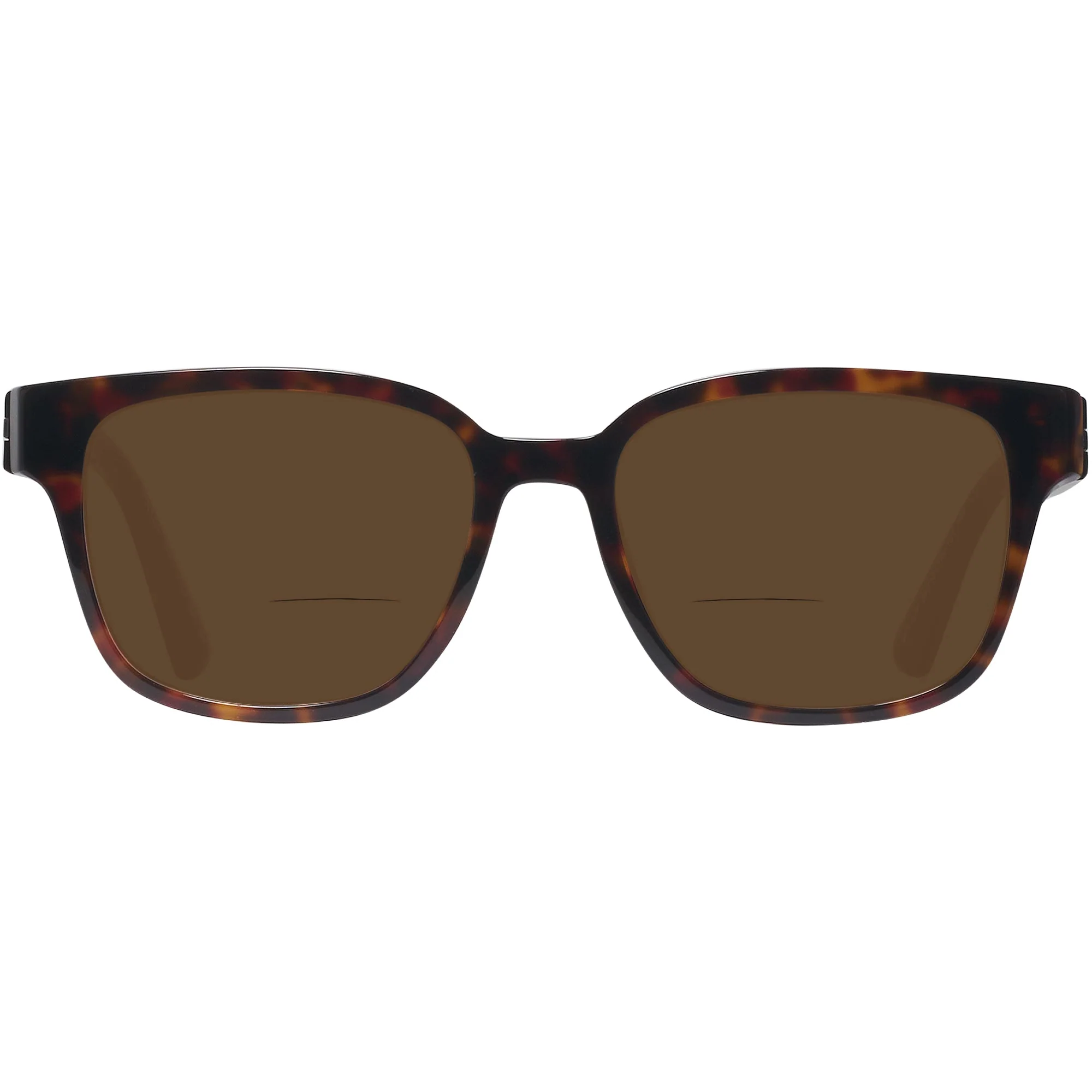 Prada A09V Bifocal Reading Sunglasses - Image 29