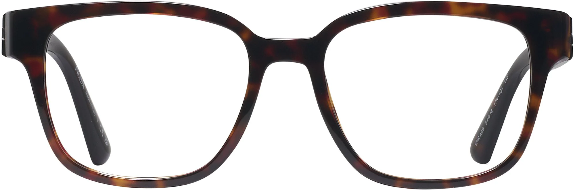Prada A09V Computer Style Progressive - Image 17