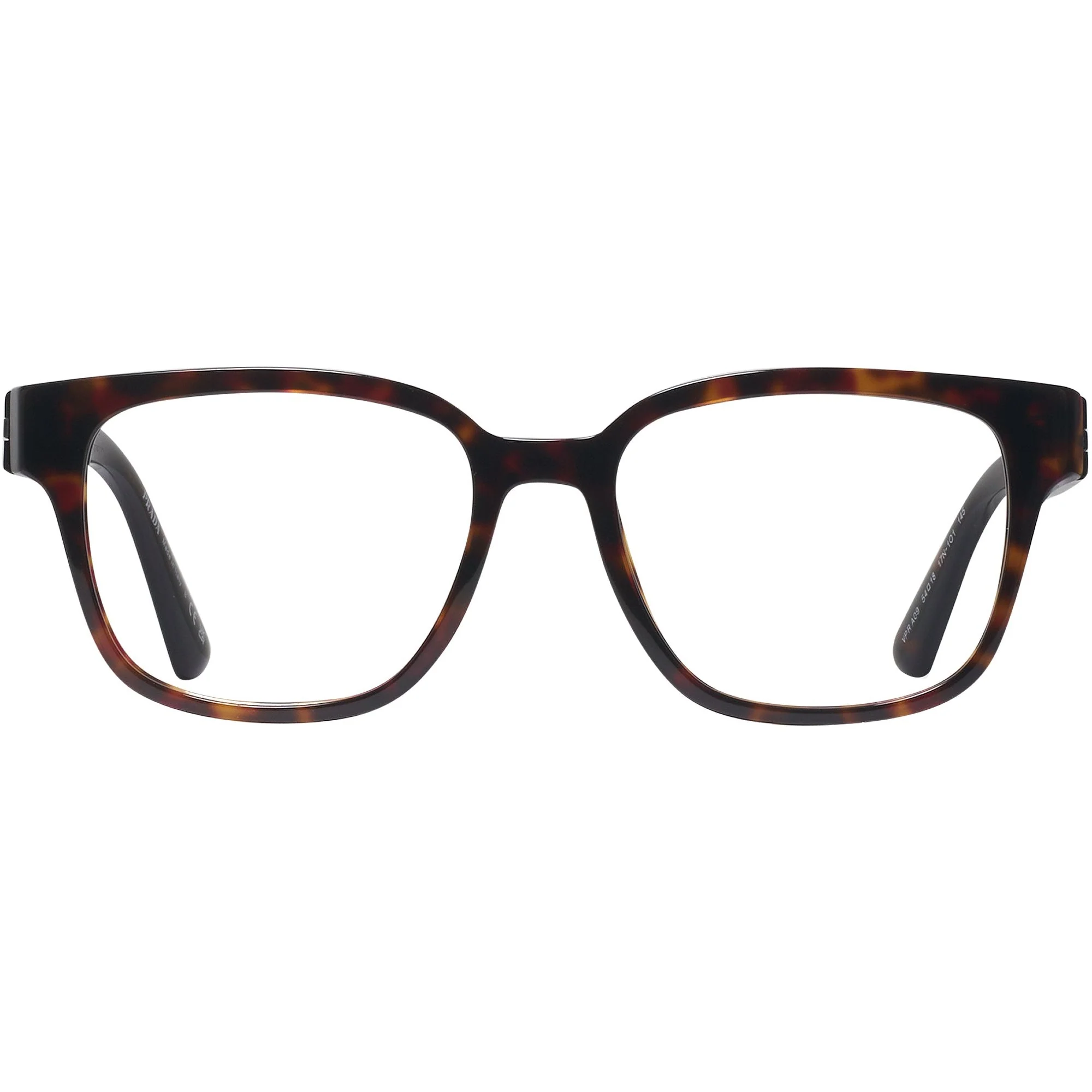 Prada A09V Computer Style Progressive - Image 2