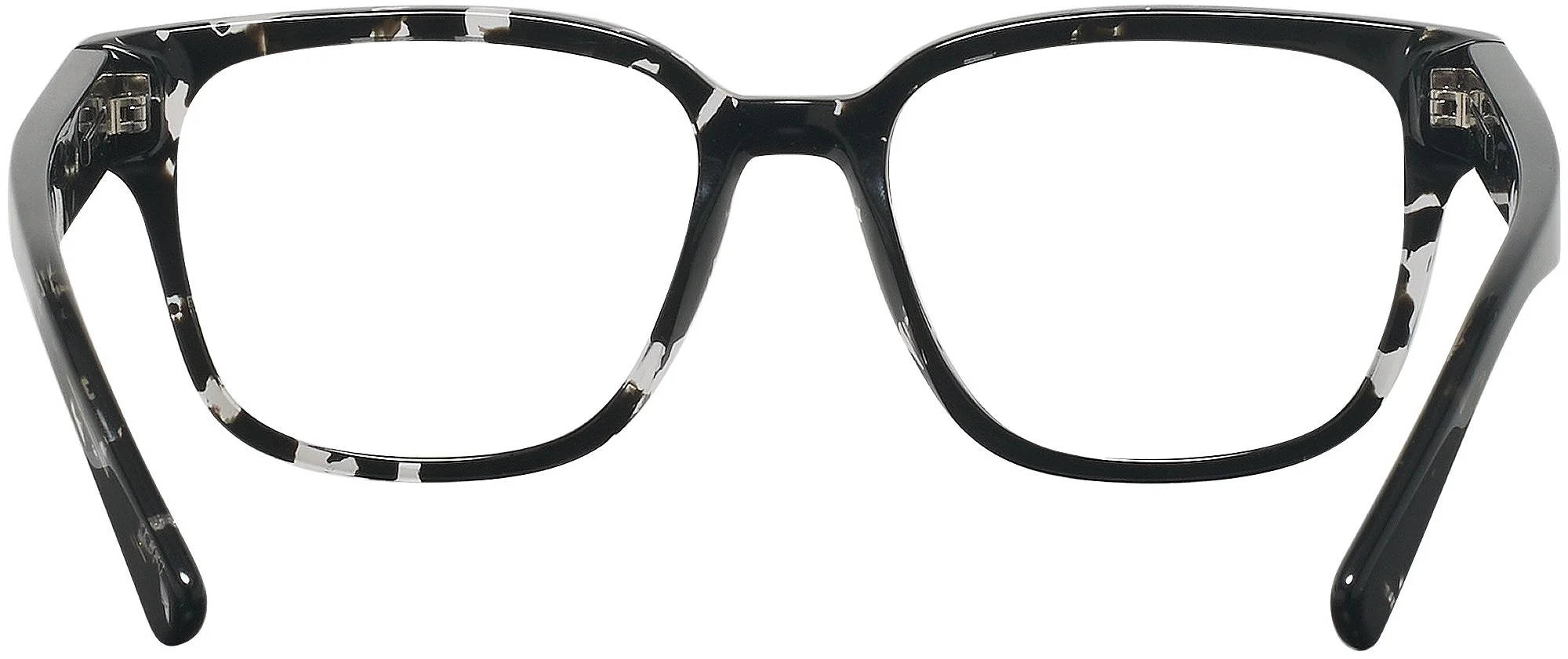 Prada A09V Computer Style Progressive - Image 23