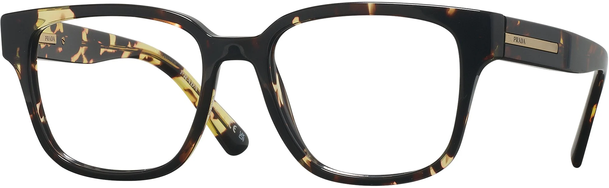 Prada A09V Computer Style Progressive - Image 24