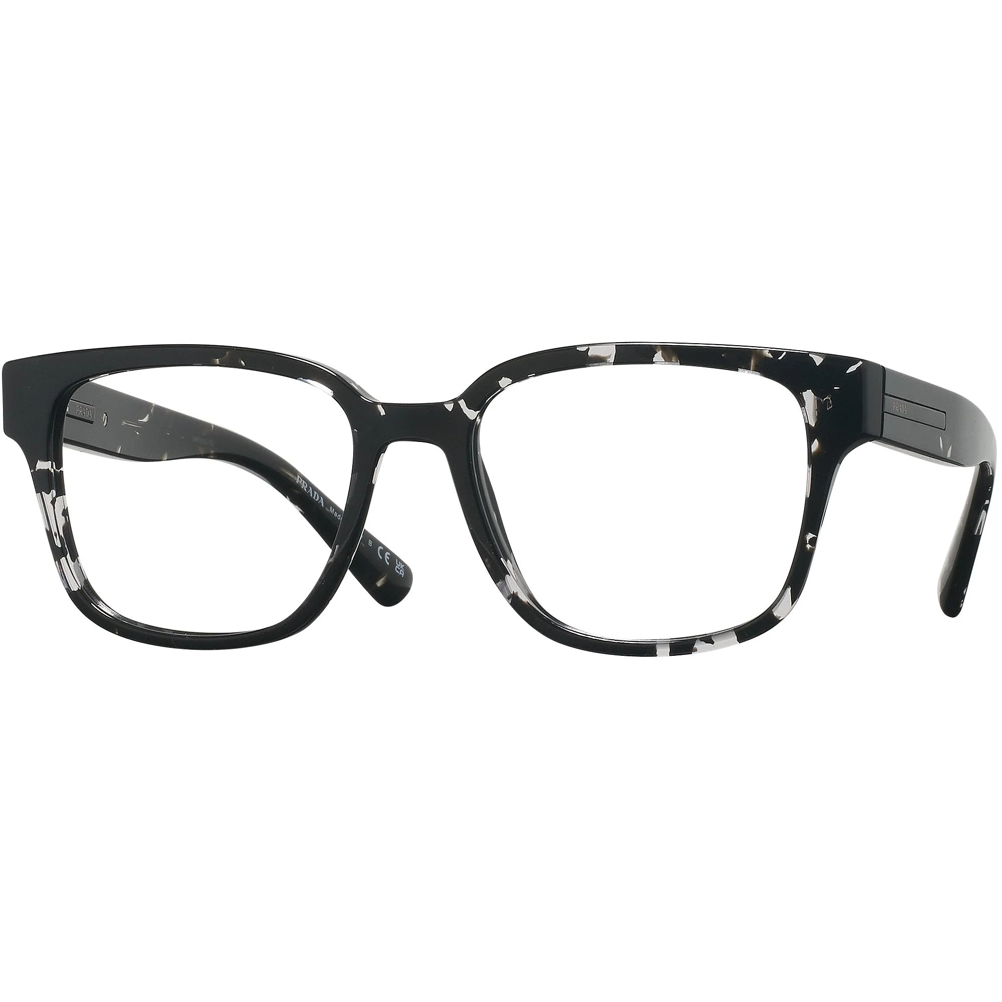Prada A09V Computer Style Progressive - Image 5