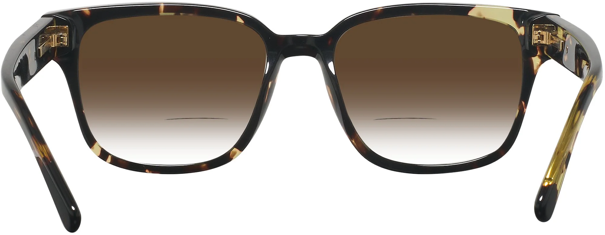 Prada A09V w/ Gradient Bifocal Reading Sunglasses - Image 27