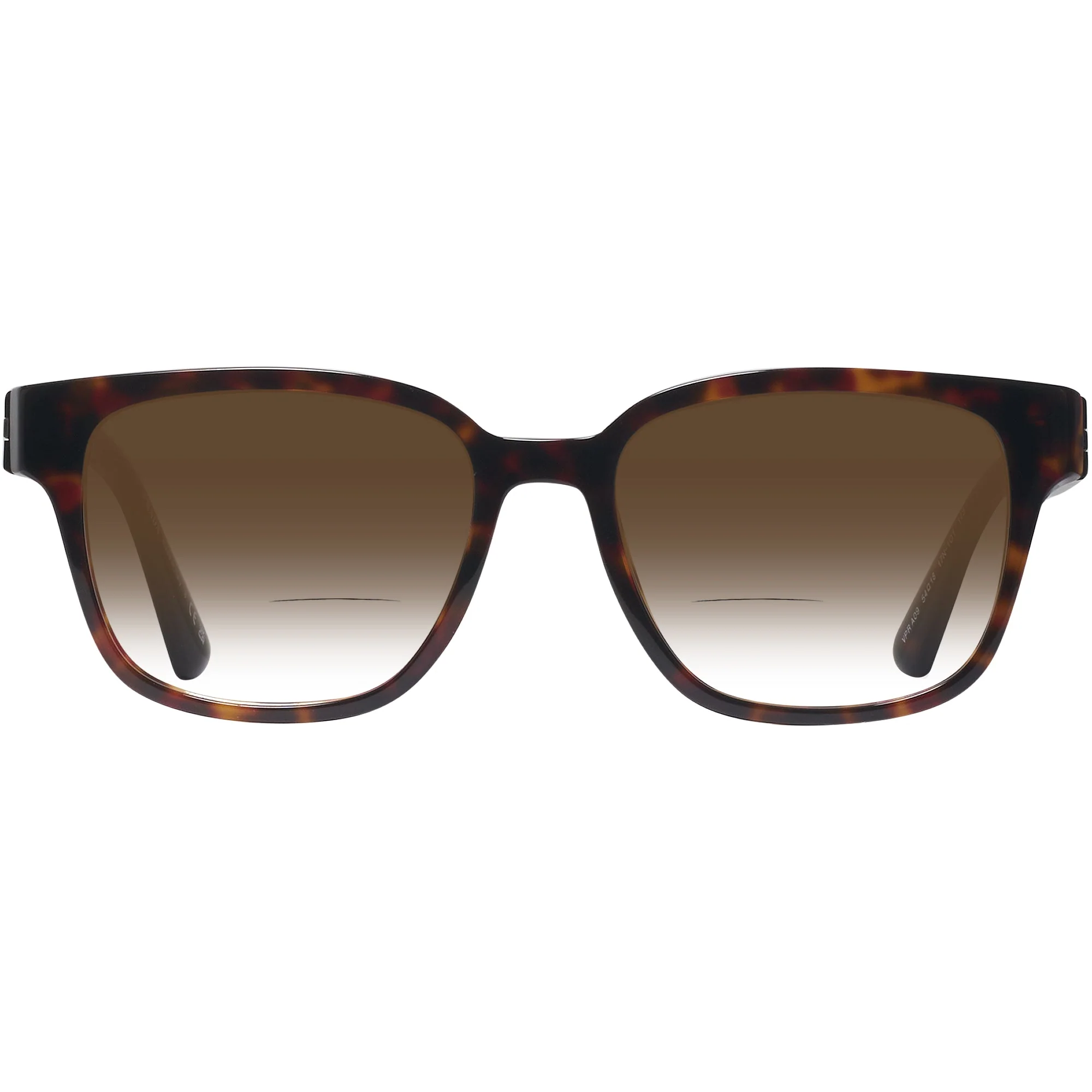 Prada A09V w/ Gradient Bifocal Reading Sunglasses - Image 29