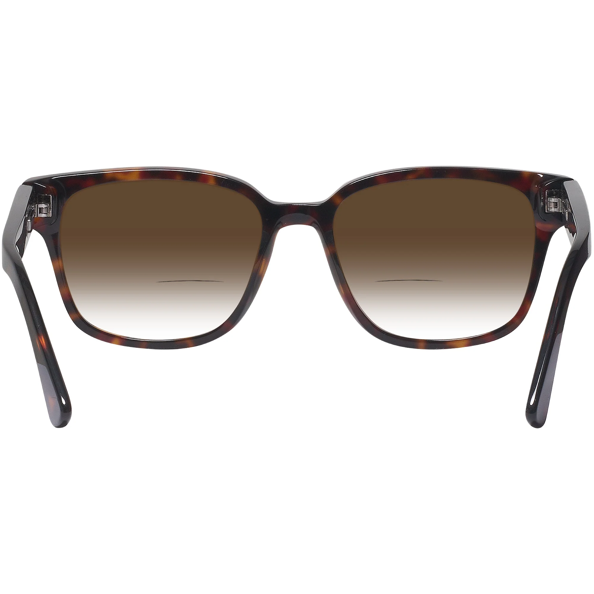 Prada A09V w/ Gradient Bifocal Reading Sunglasses - Image 31