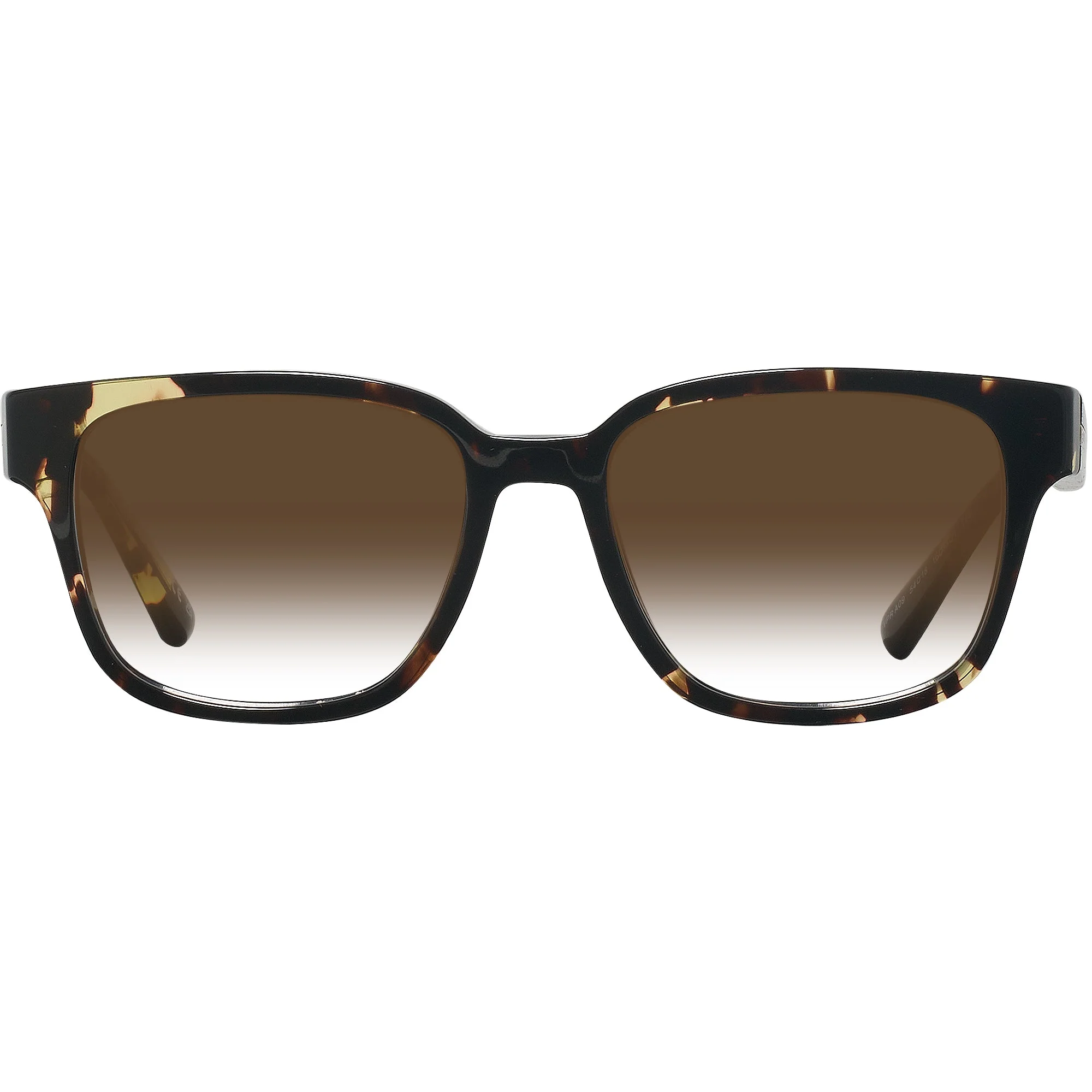 Prada A09V w/ Gradient Progressive Reading Sunglasses - Image 10