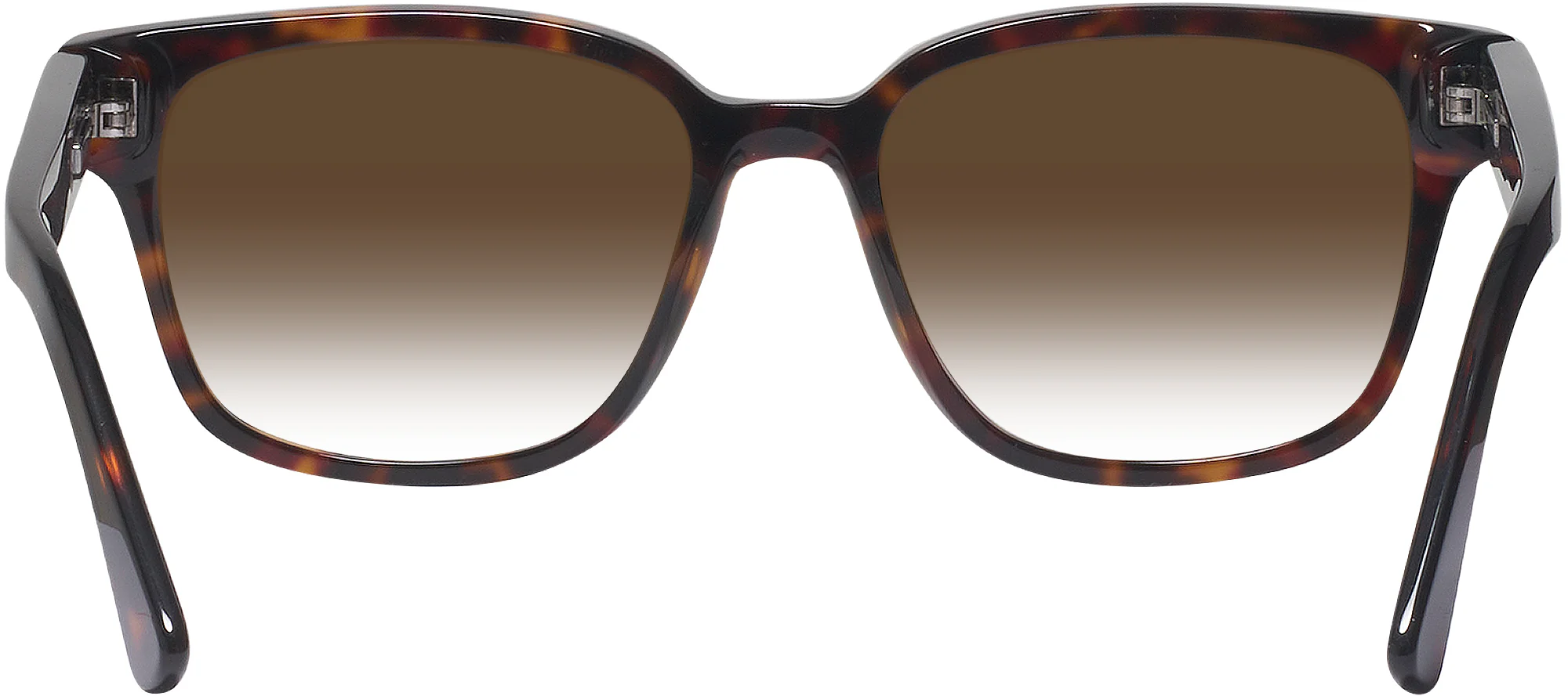 Prada A09V w/ Gradient Progressive Reading Sunglasses - Image 19
