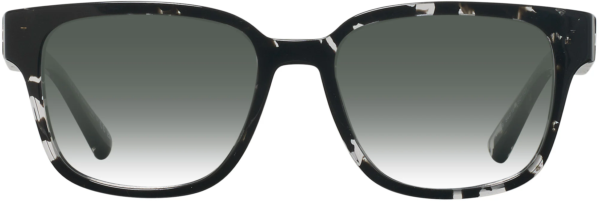Prada A09V w/ Gradient Progressive Reading Sunglasses - Image 21