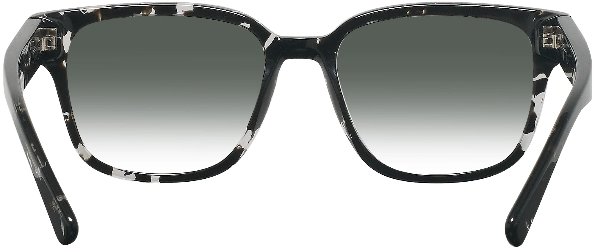 Prada A09V w/ Gradient Progressive Reading Sunglasses - Image 23