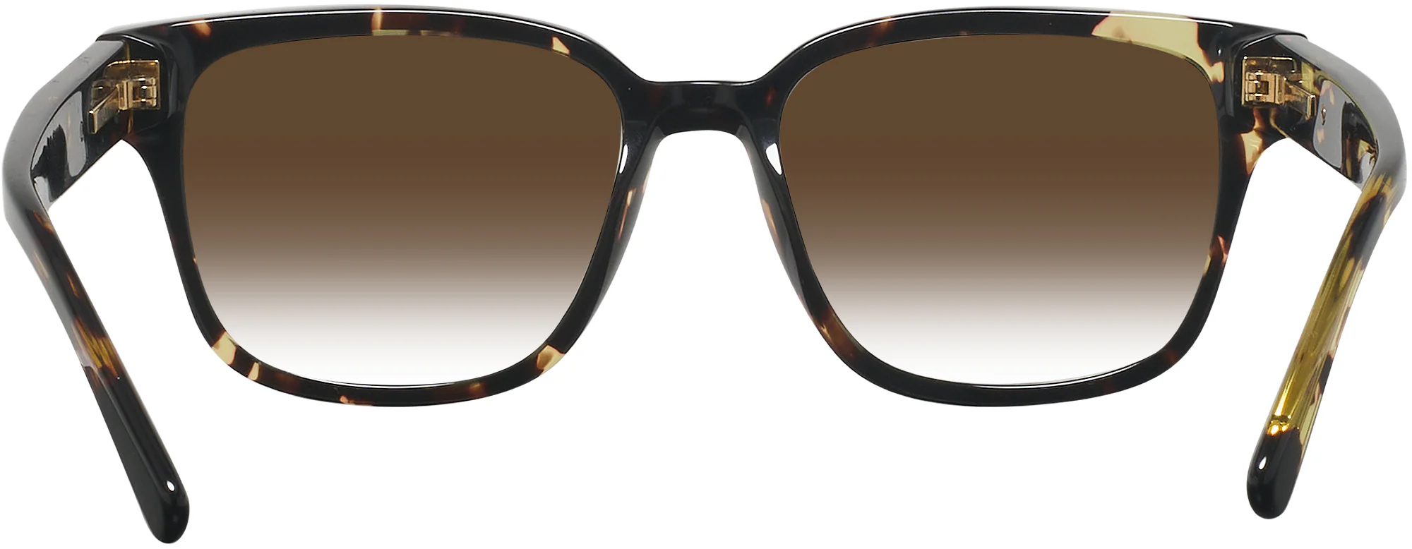 Prada A09V w/ Gradient Progressive Reading Sunglasses - Image 27
