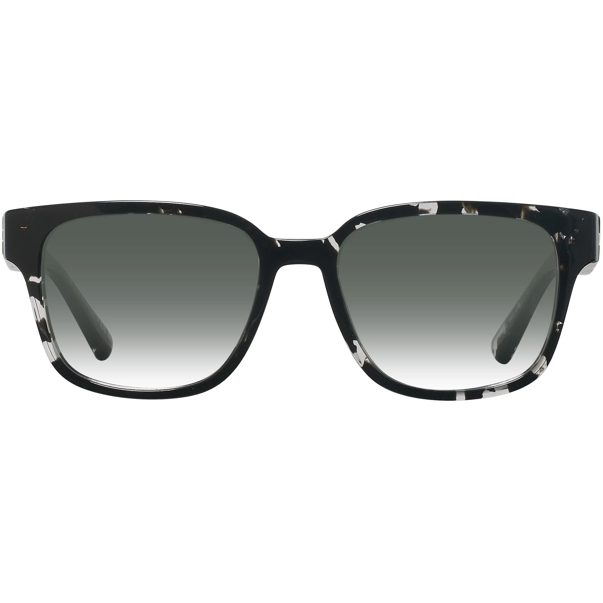 Prada A09V w/ Gradient Progressive Reading Sunglasses - Image 33