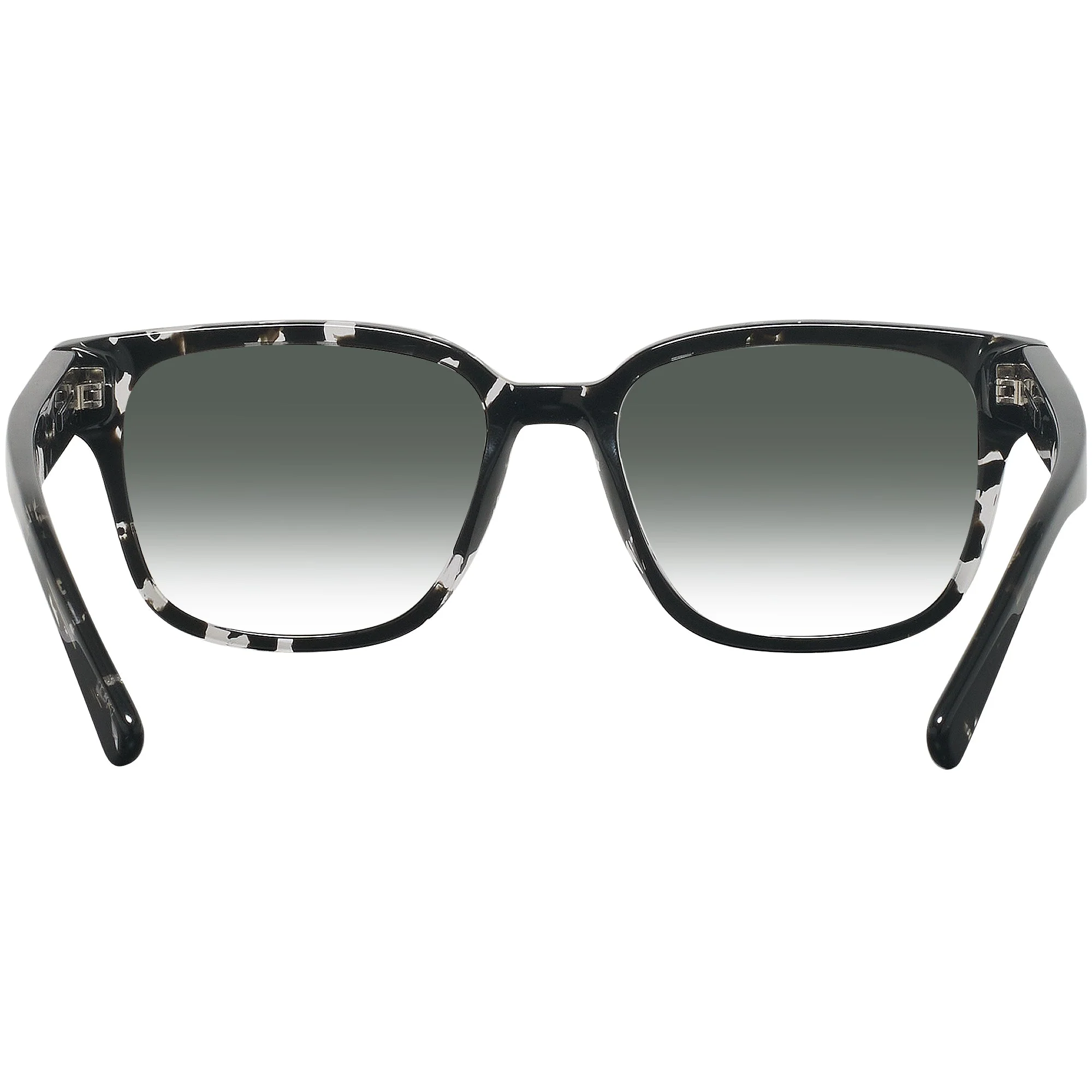 Prada A09V w/ Gradient Progressive Reading Sunglasses - Image 8