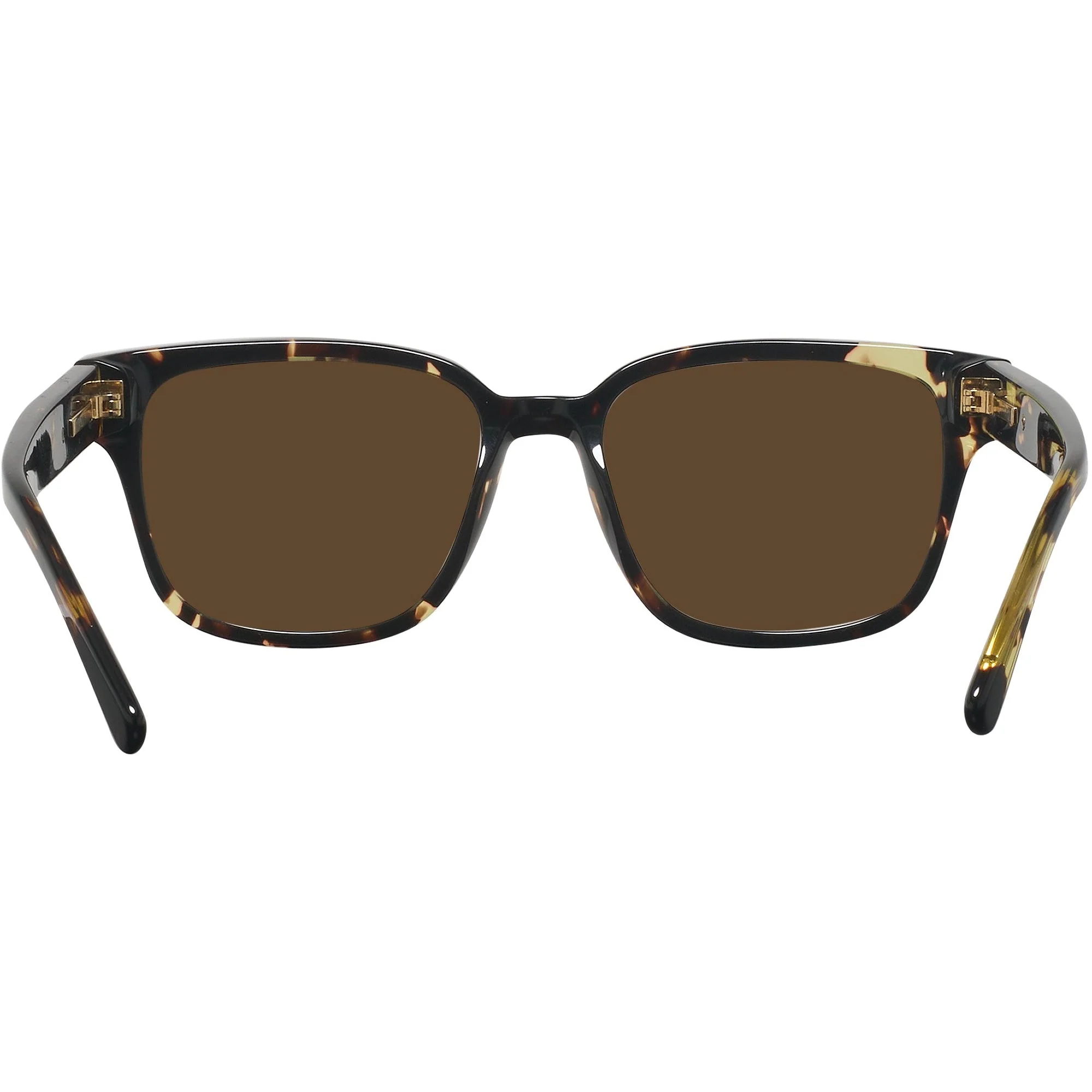 Prada A09V Progressive Reading Sunglasses - Image 12