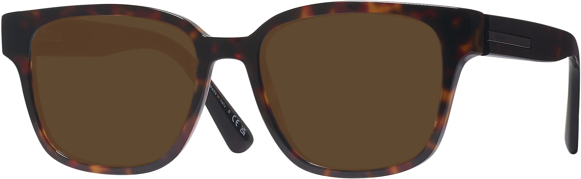 Prada A09V Progressive Reading Sunglasses - Image 16