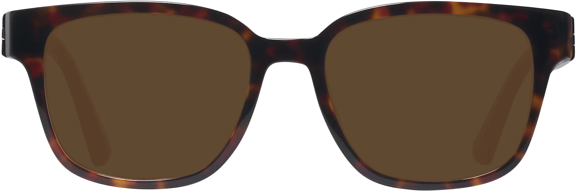 Prada A09V Progressive Reading Sunglasses - Image 17