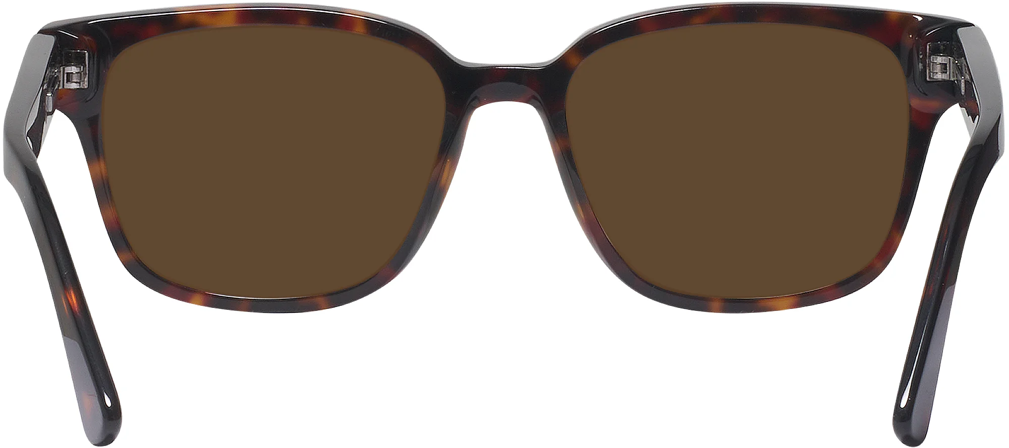 Prada A09V Progressive Reading Sunglasses - Image 19