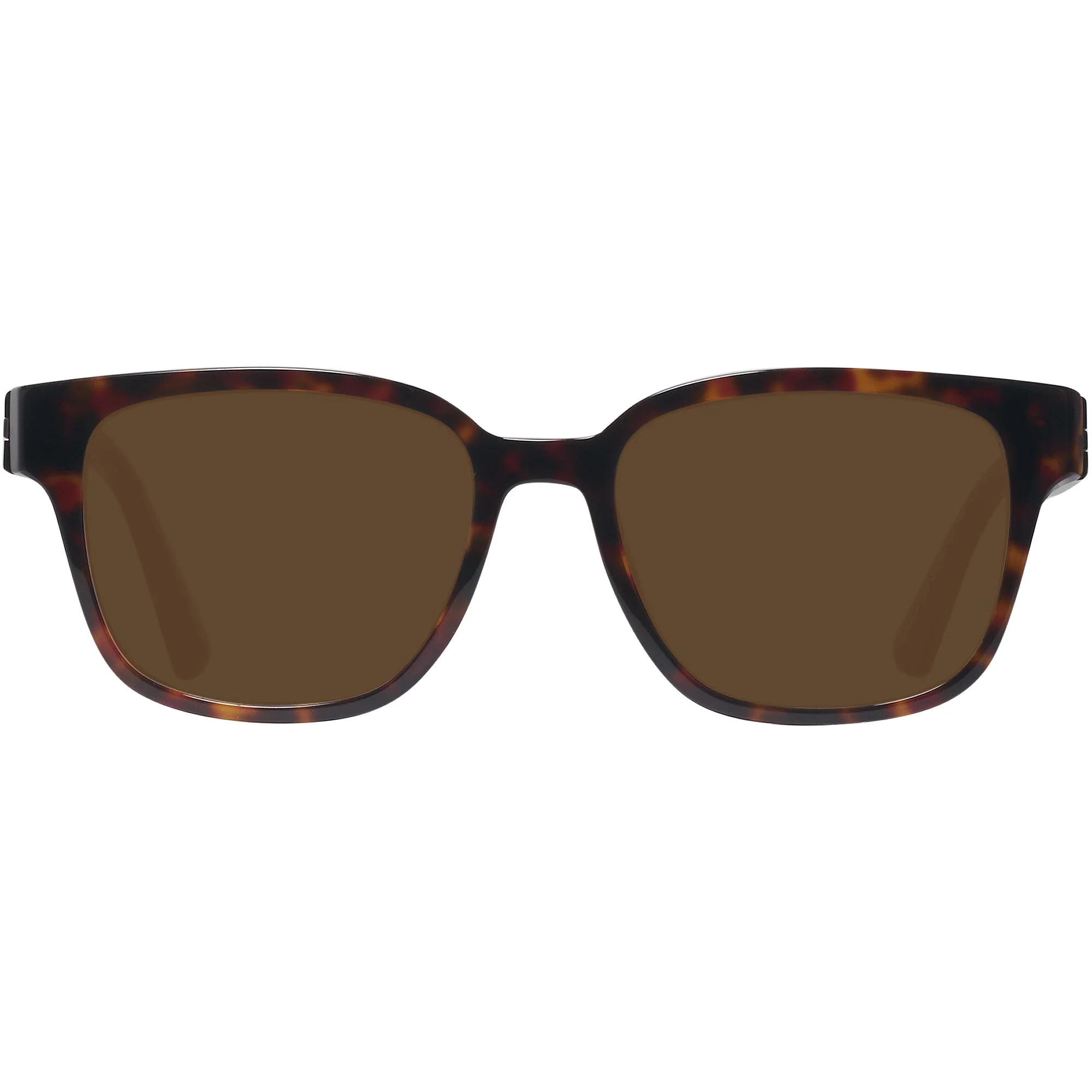 Prada A09V Progressive Reading Sunglasses - Image 2