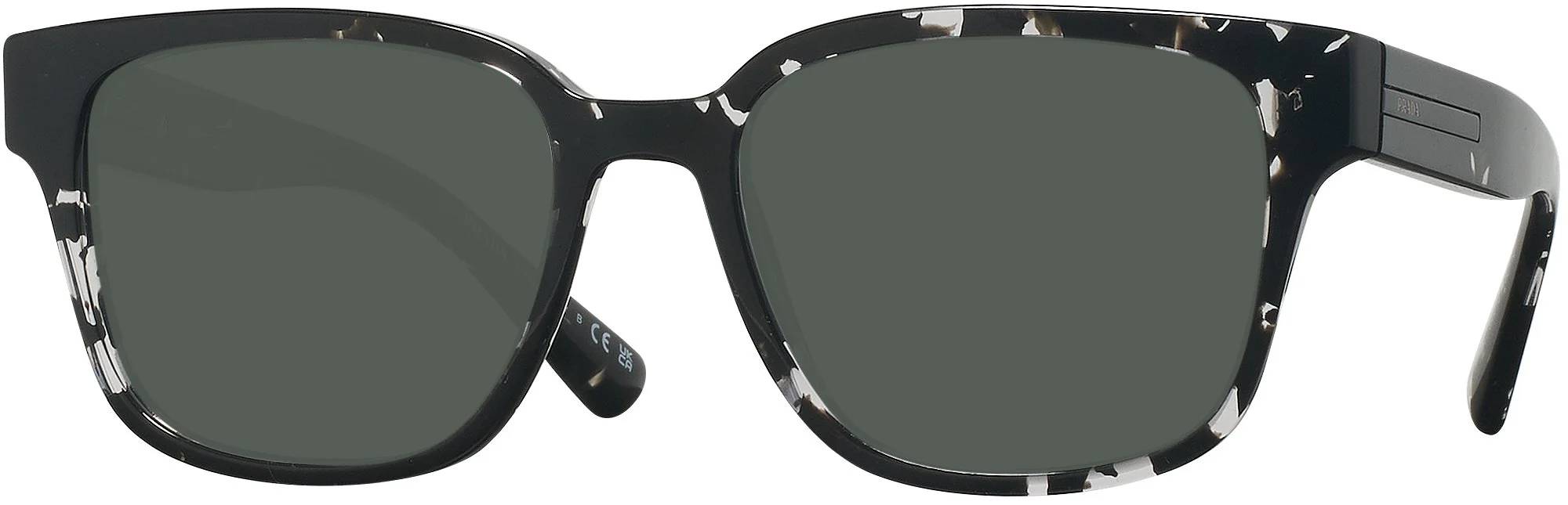 Prada A09V Progressive Reading Sunglasses - Image 20